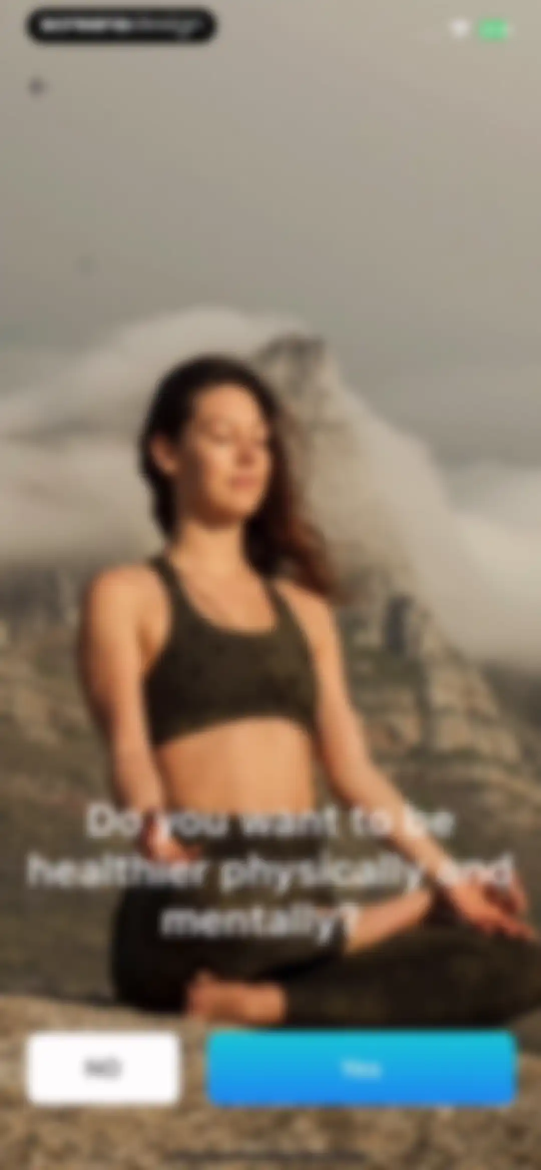 Brainpal: Heal & Meditation screen 32