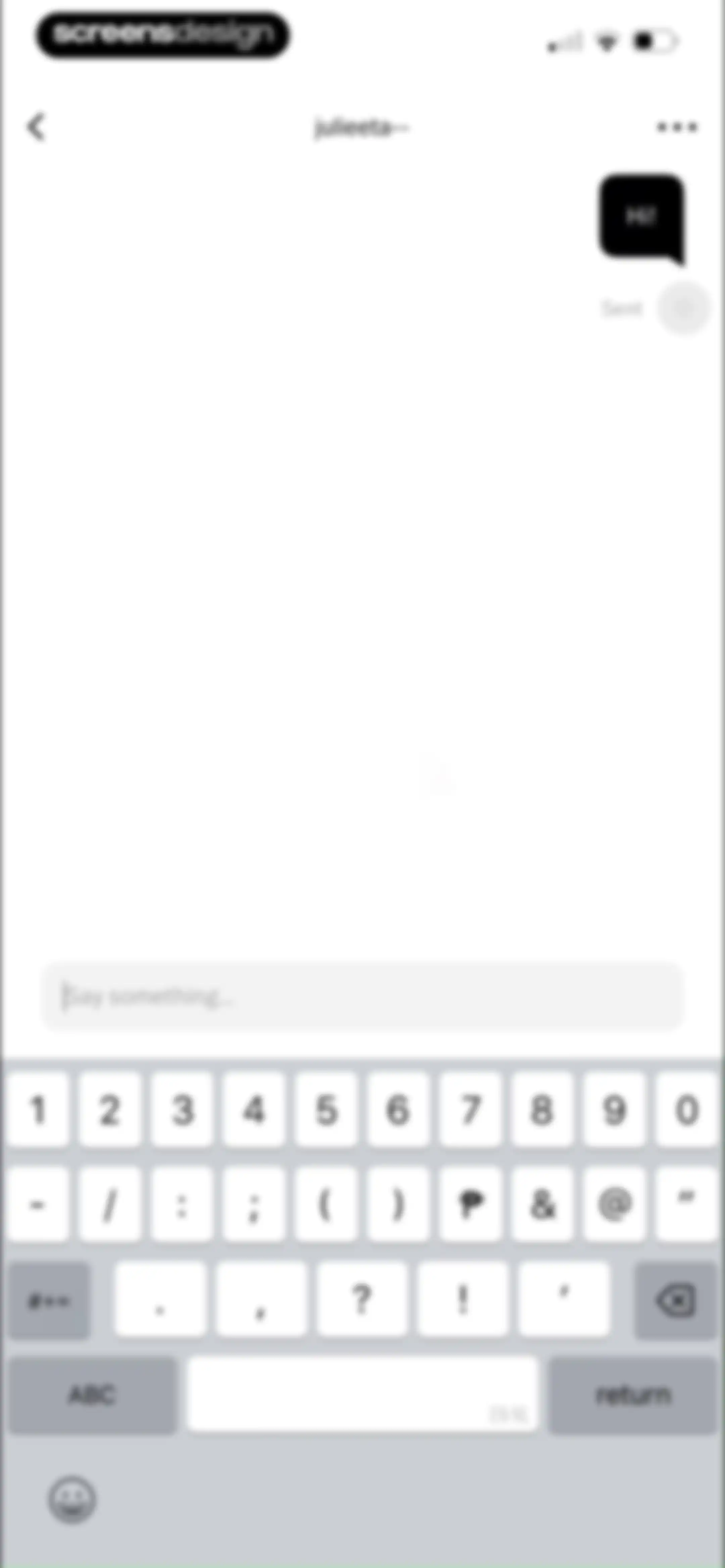 VSCO: Photo & Video Editor screen 94