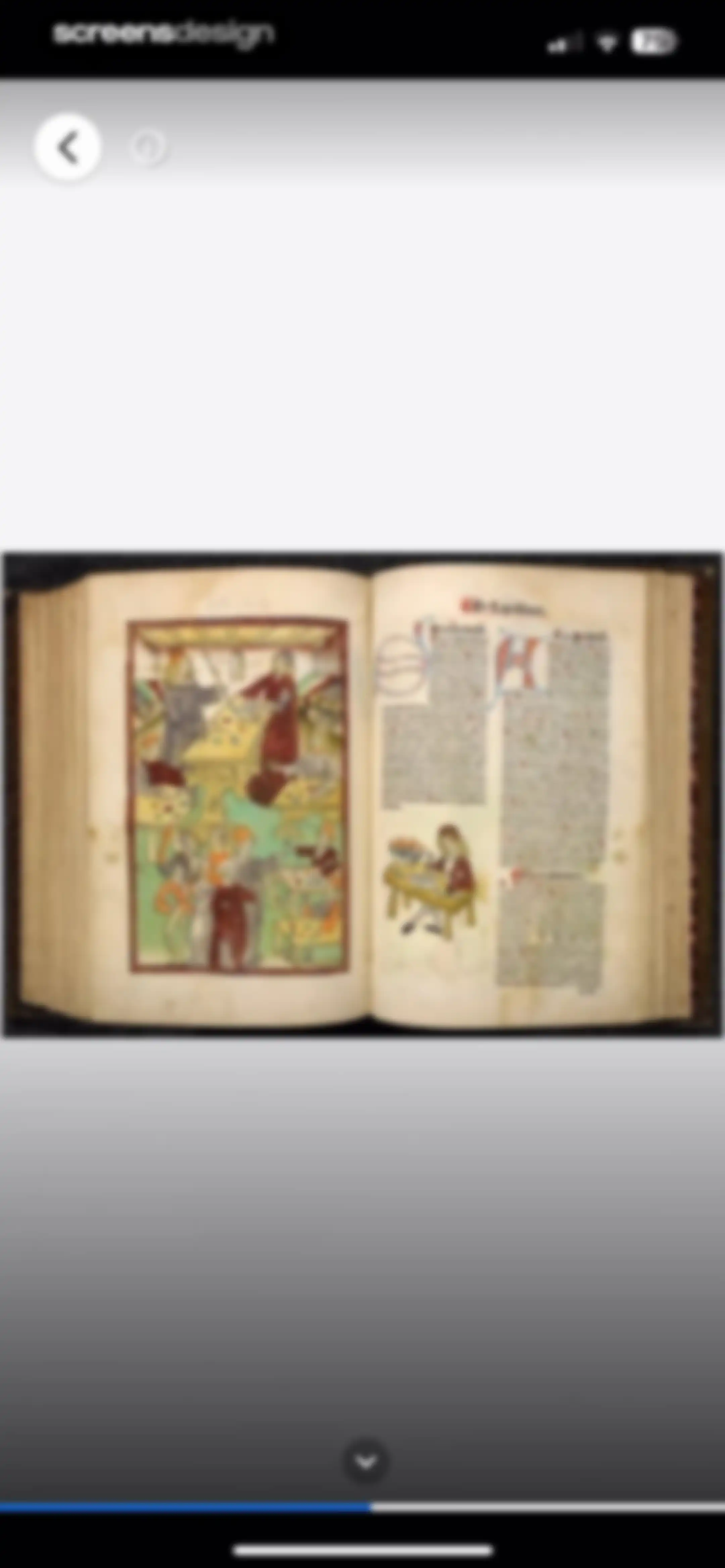 Google Arts & Culture screen 55