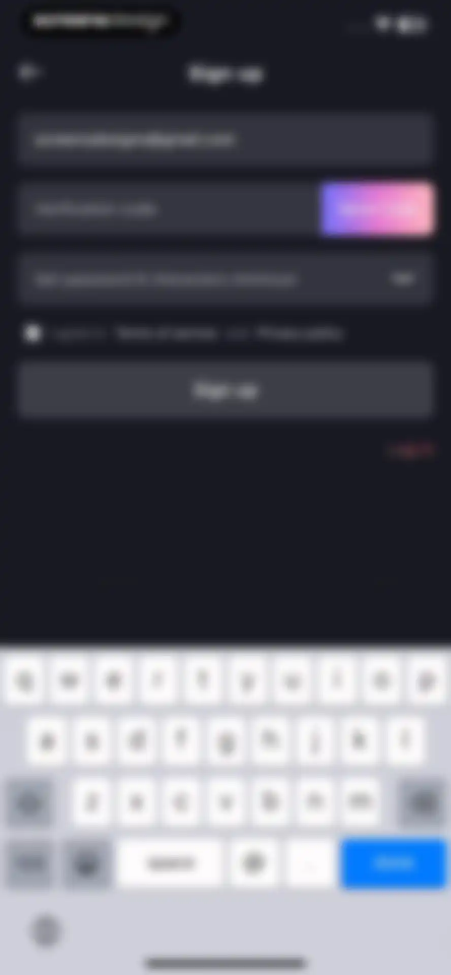 PicSo – Customize Your AI Girl screen 13