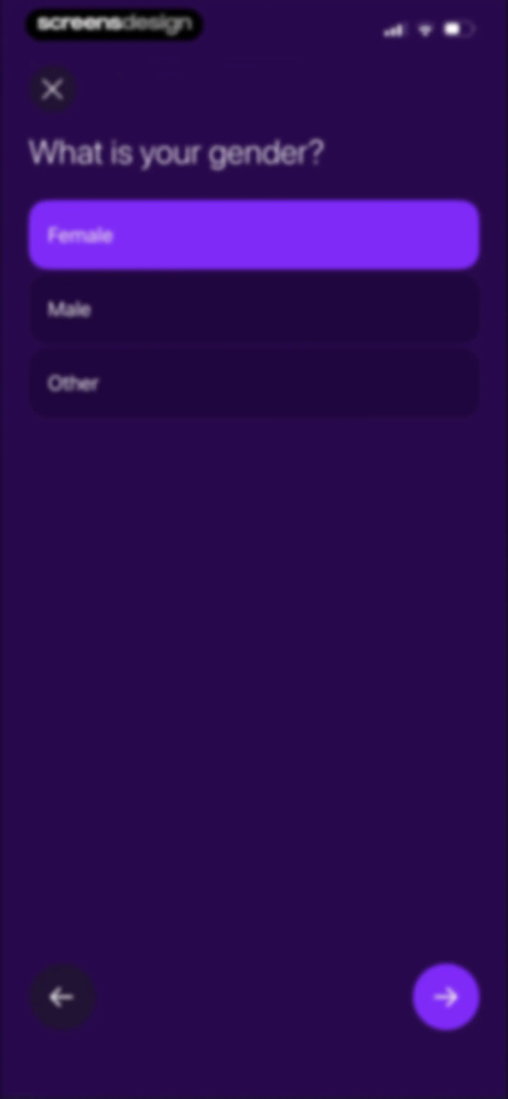 Pillow: Sleep Tracker screen 92