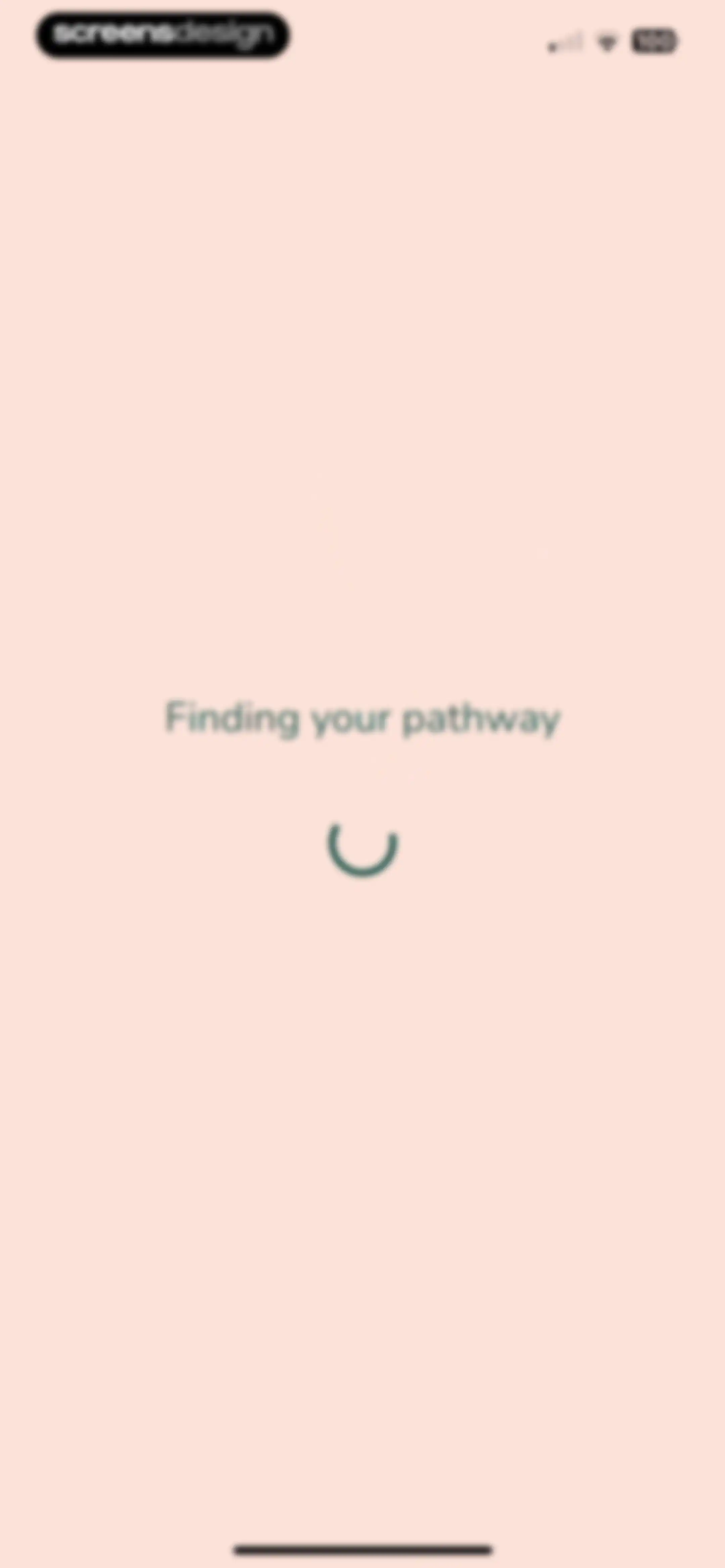 The Way: Meditation & Zen screen 7