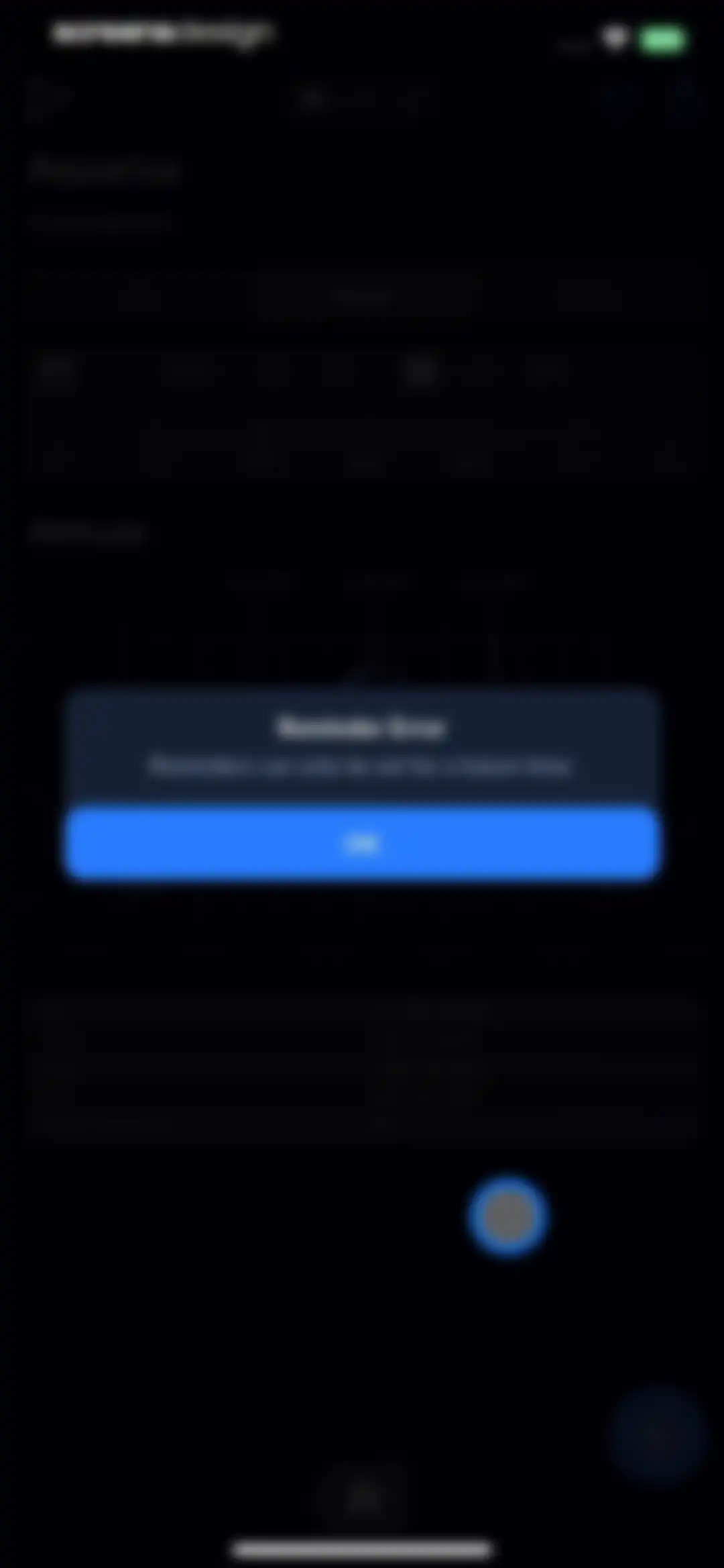 Sky Tonight - Stargazing Guide screen 11