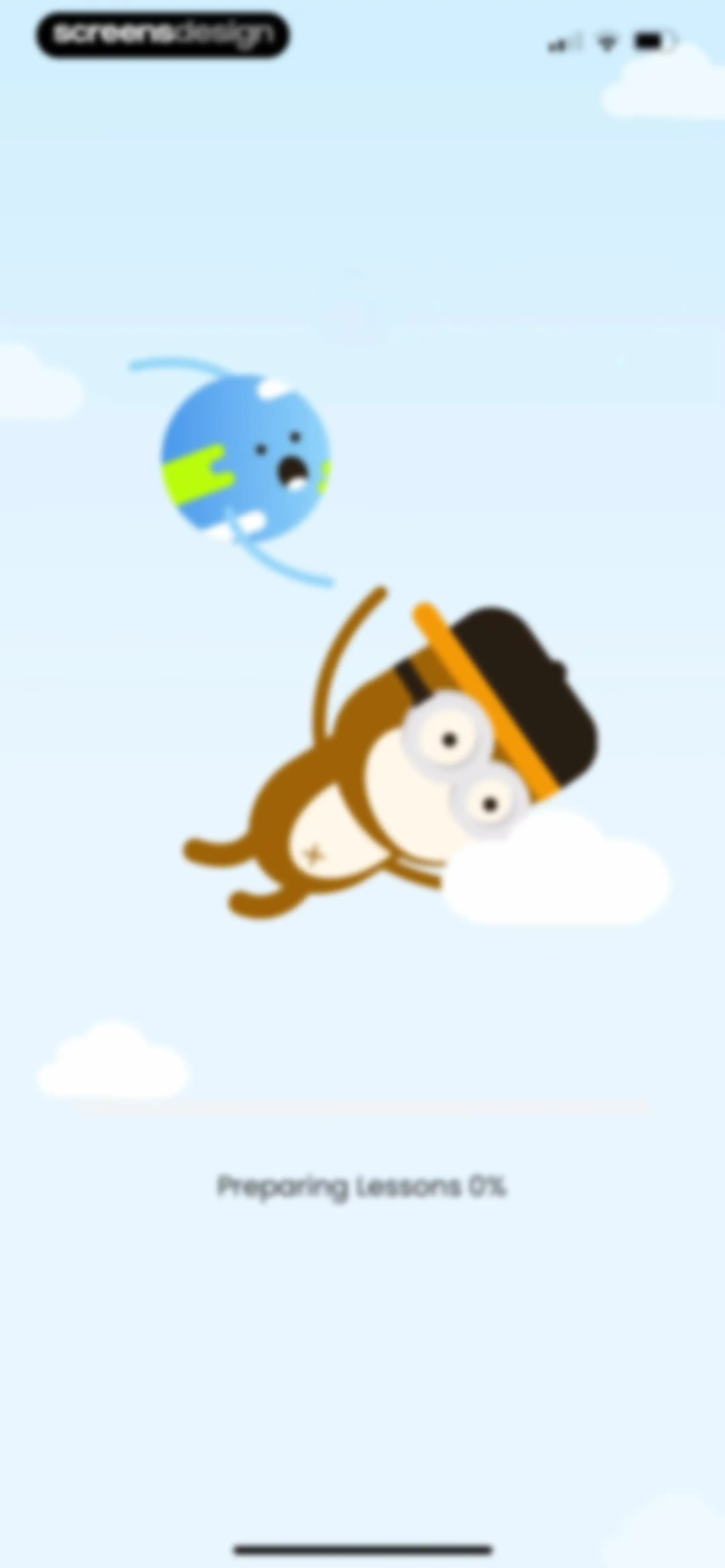 Ling – Learn Languages Easily screen 92