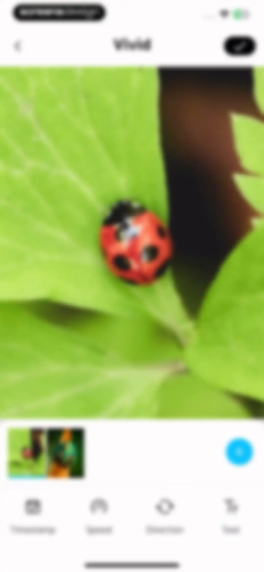 Vivid - AI Photo Enhancer screen 43