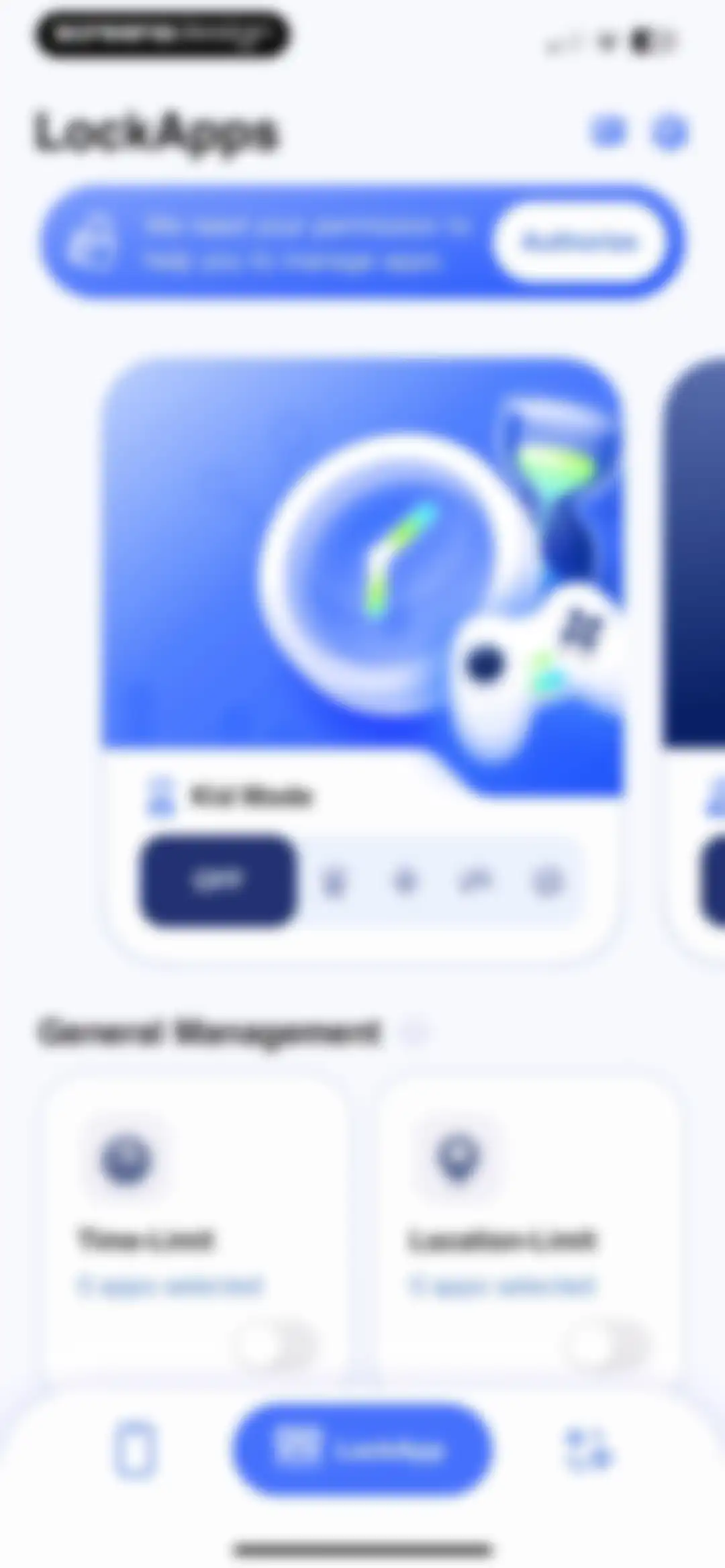 Strong Cleaner: Free up space screen 59