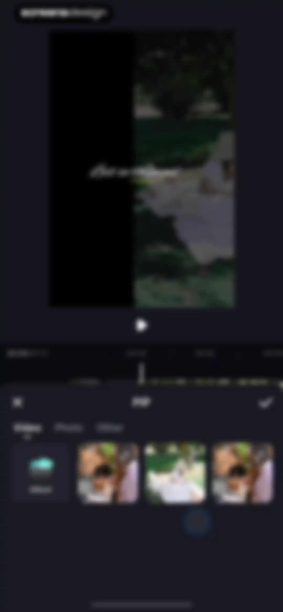 Filmora HD-Video Editor&Maker screen 92