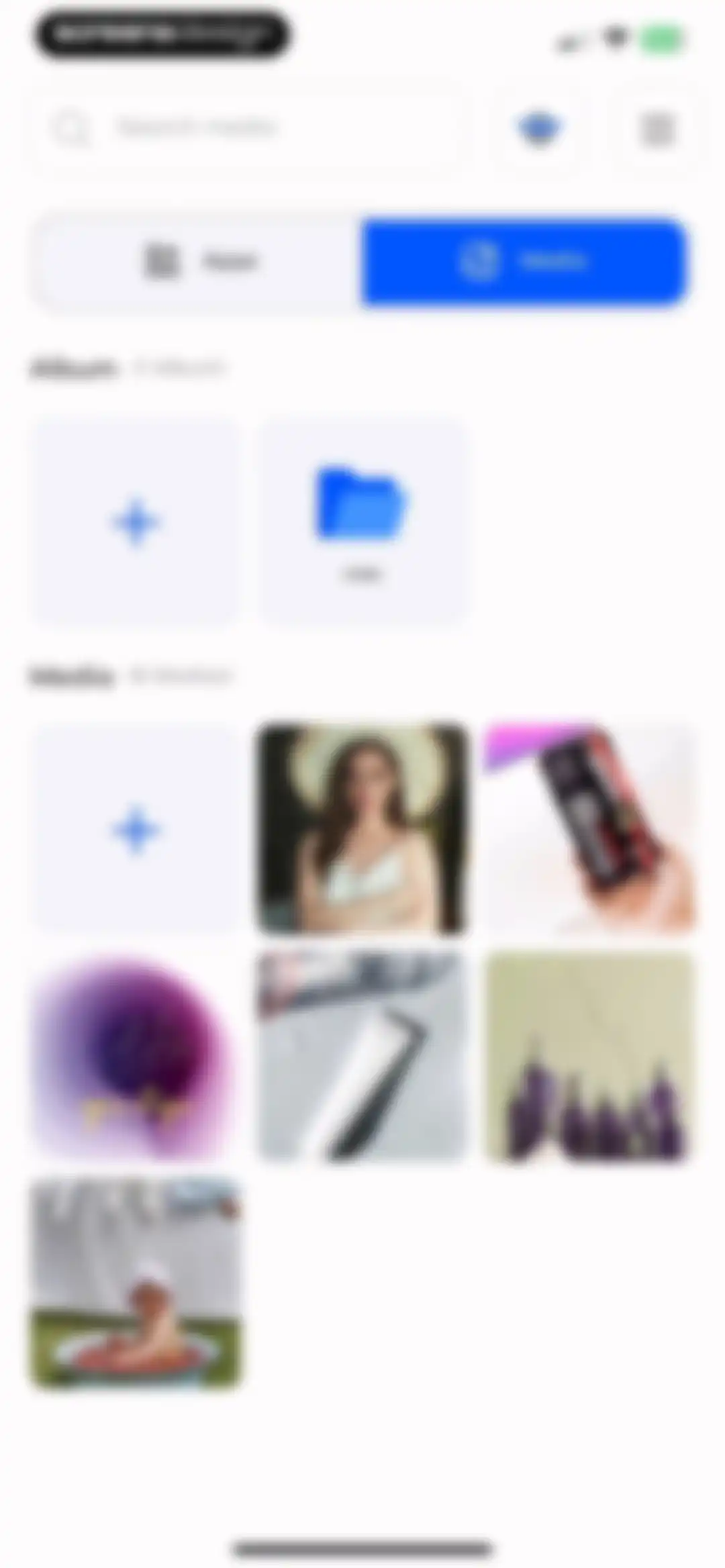 App Lock - Lock Apps & Photos screen 19