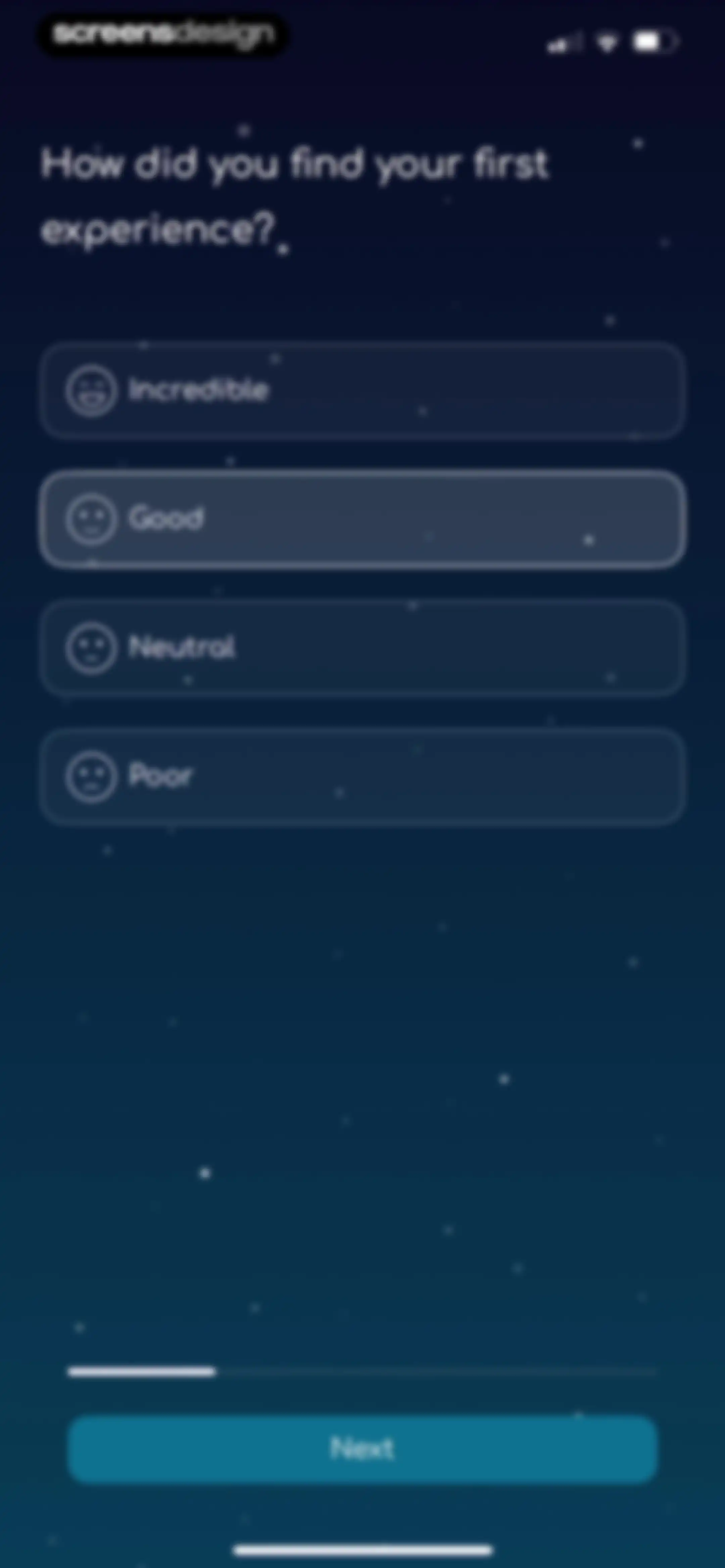 Lumenate: Explore & Relax screen 60