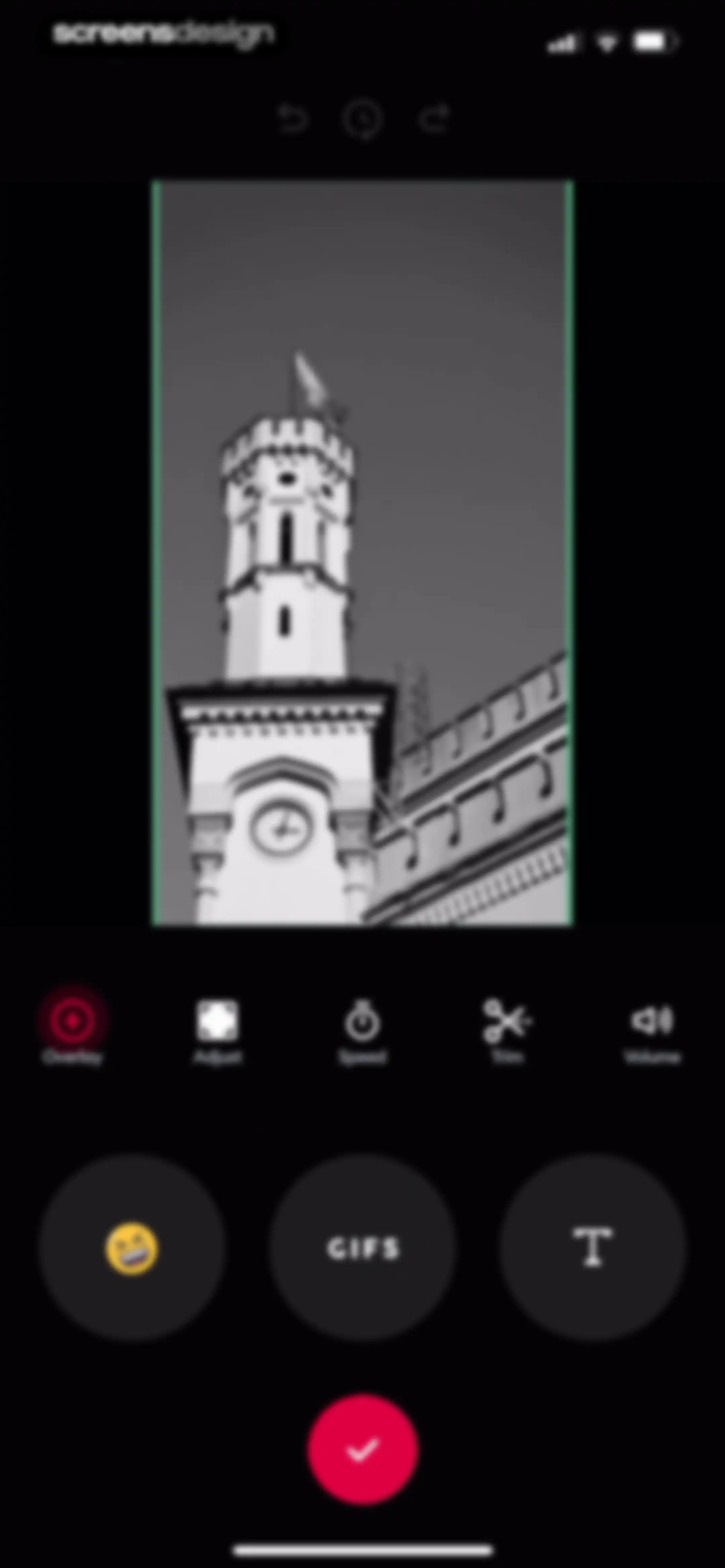 SlideShow Maker Photo to Video screen 91