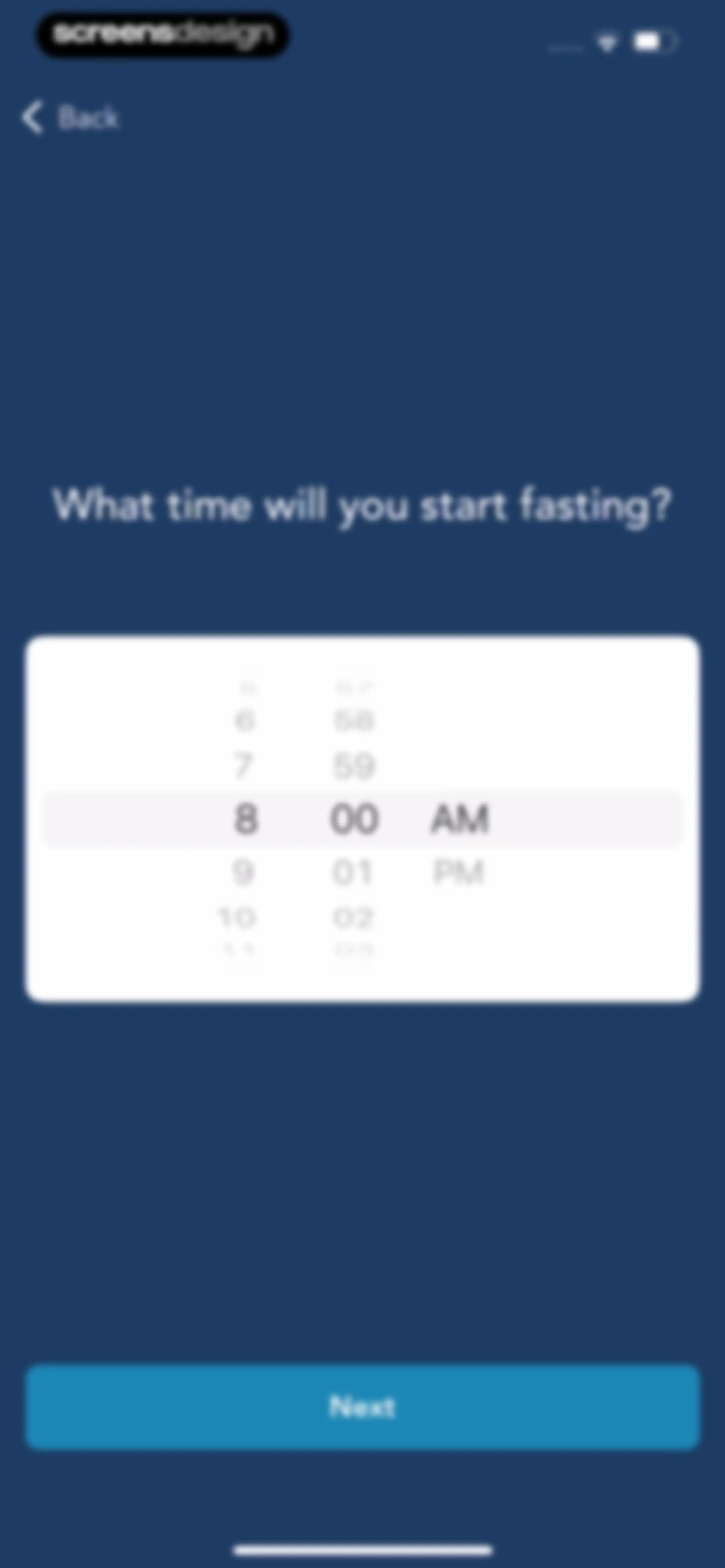 Lose It! – Calorie Counter screen 67