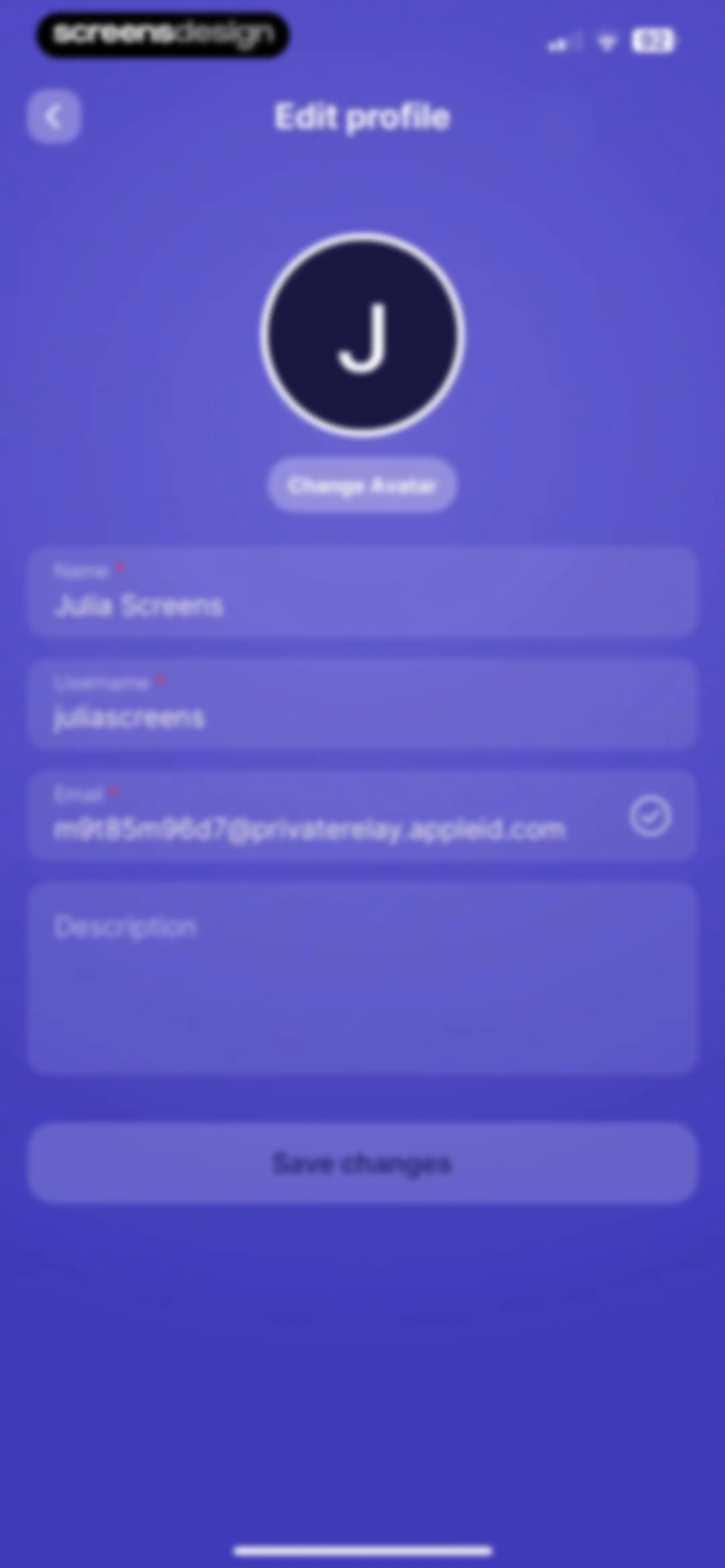 Sweatcoin Walking Step Counter screen 180