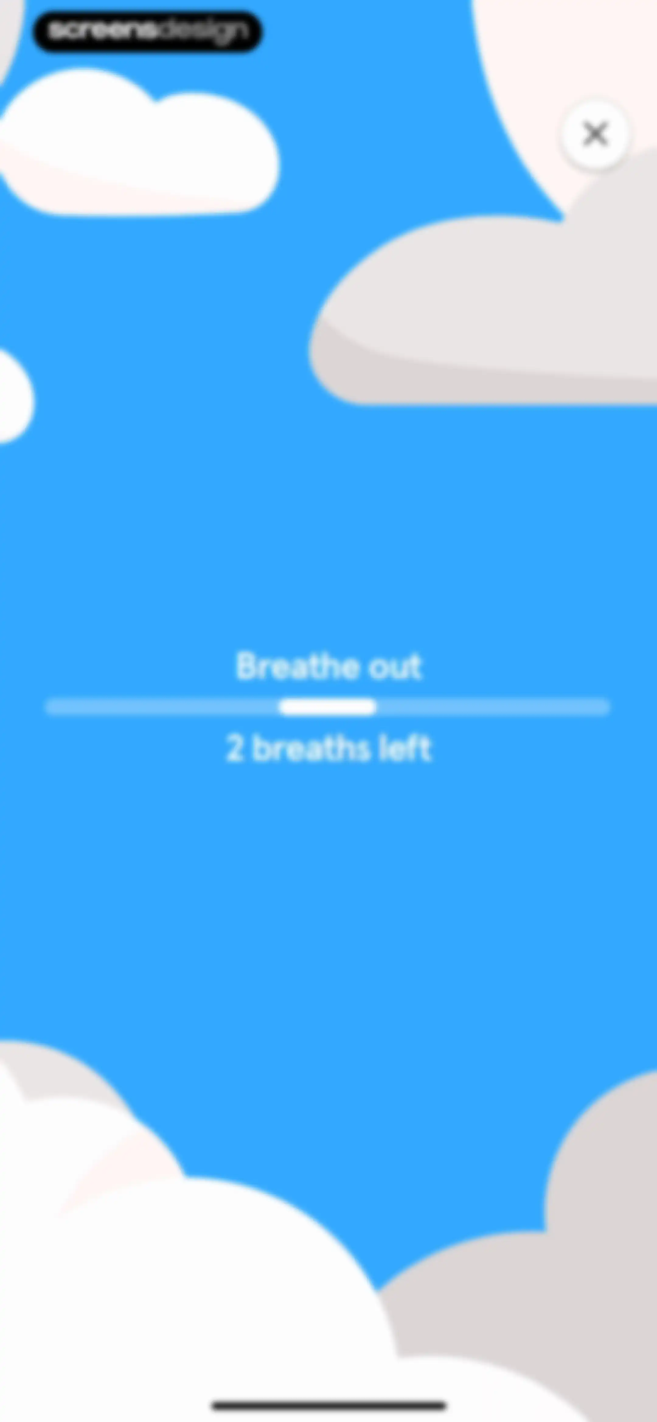 Headspace: Sleep & Meditation screen 24