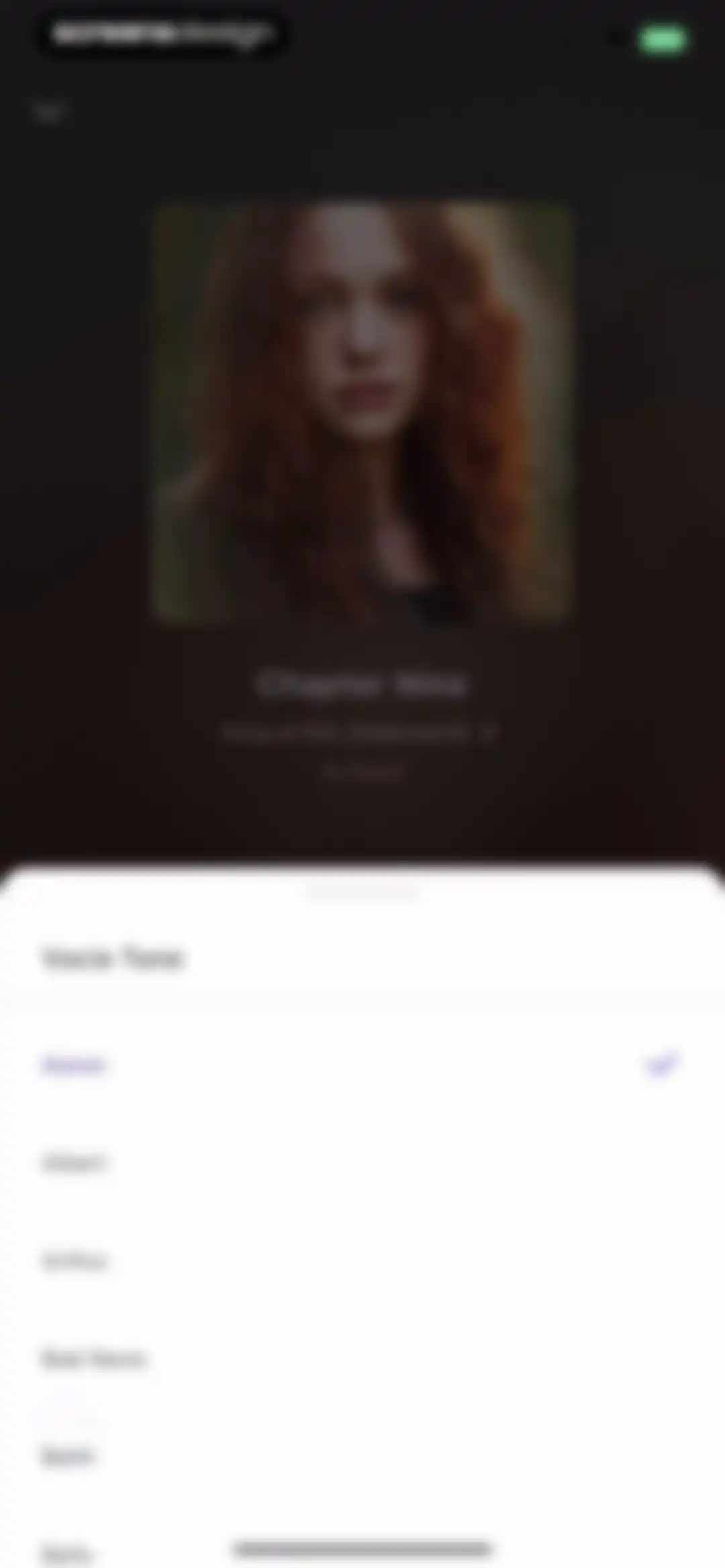 AnyStories-Top Novels & Books screen 15