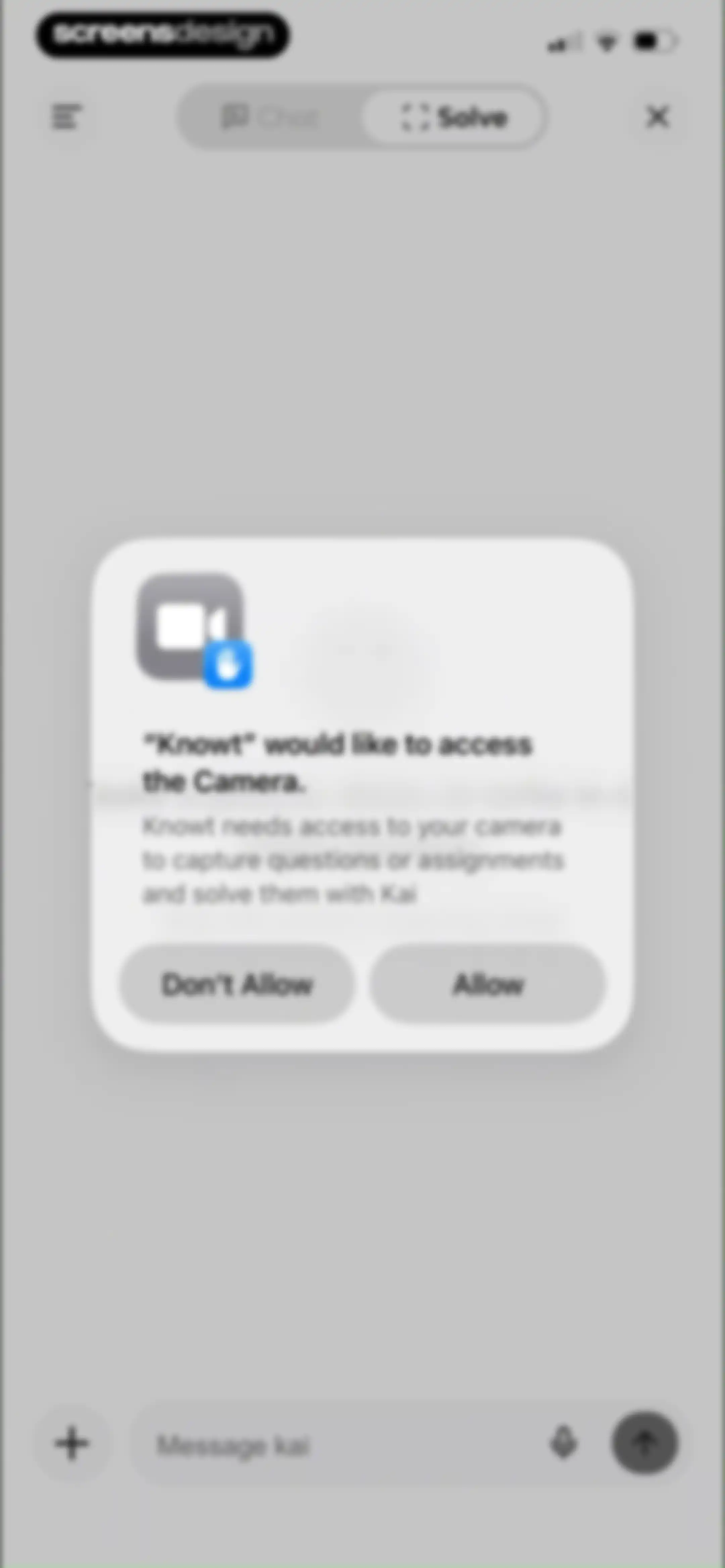 Knowt: AI Flashcards & Notes screen 143