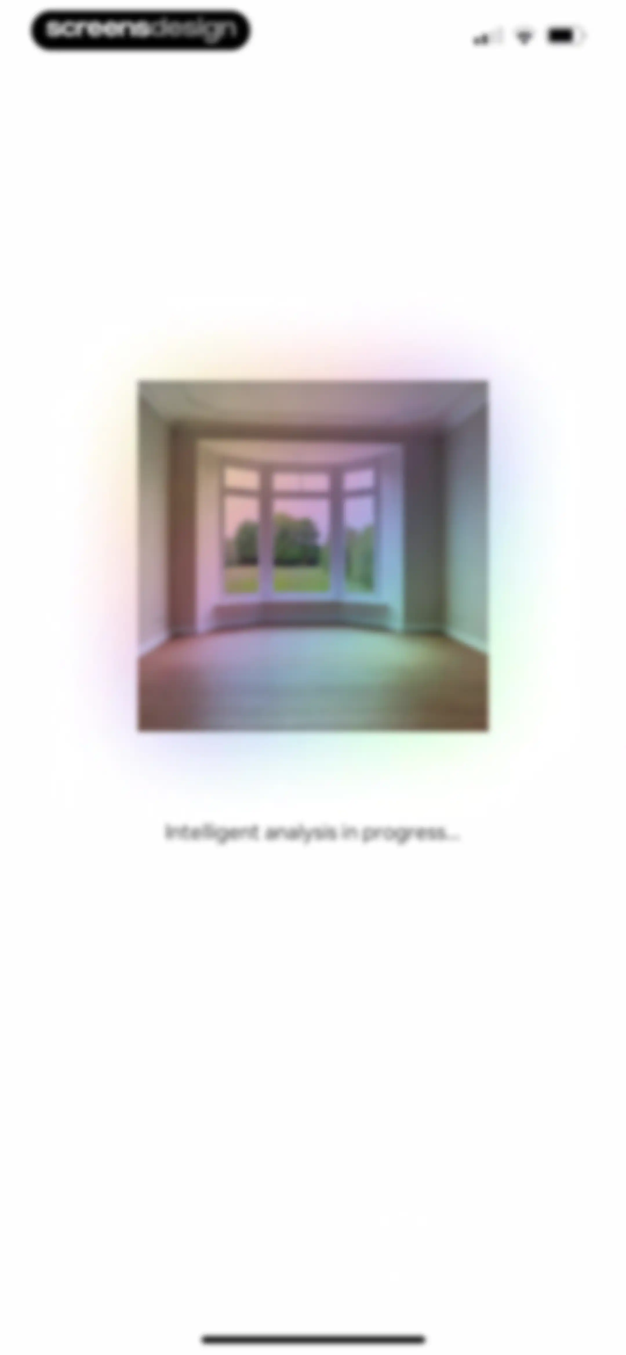 AI Home Decor-Interior Design screen 18