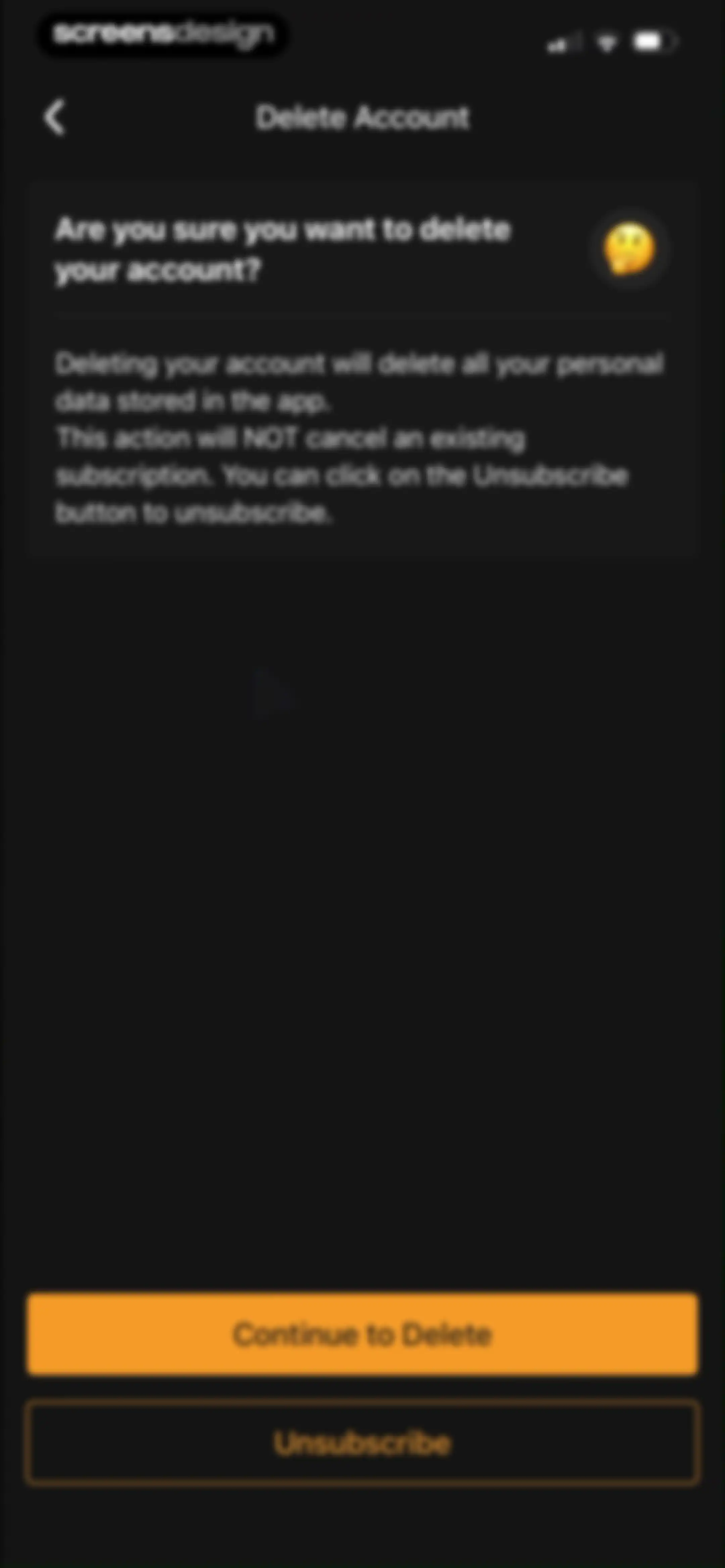 CoinSnap: Coin Identifier screen 115