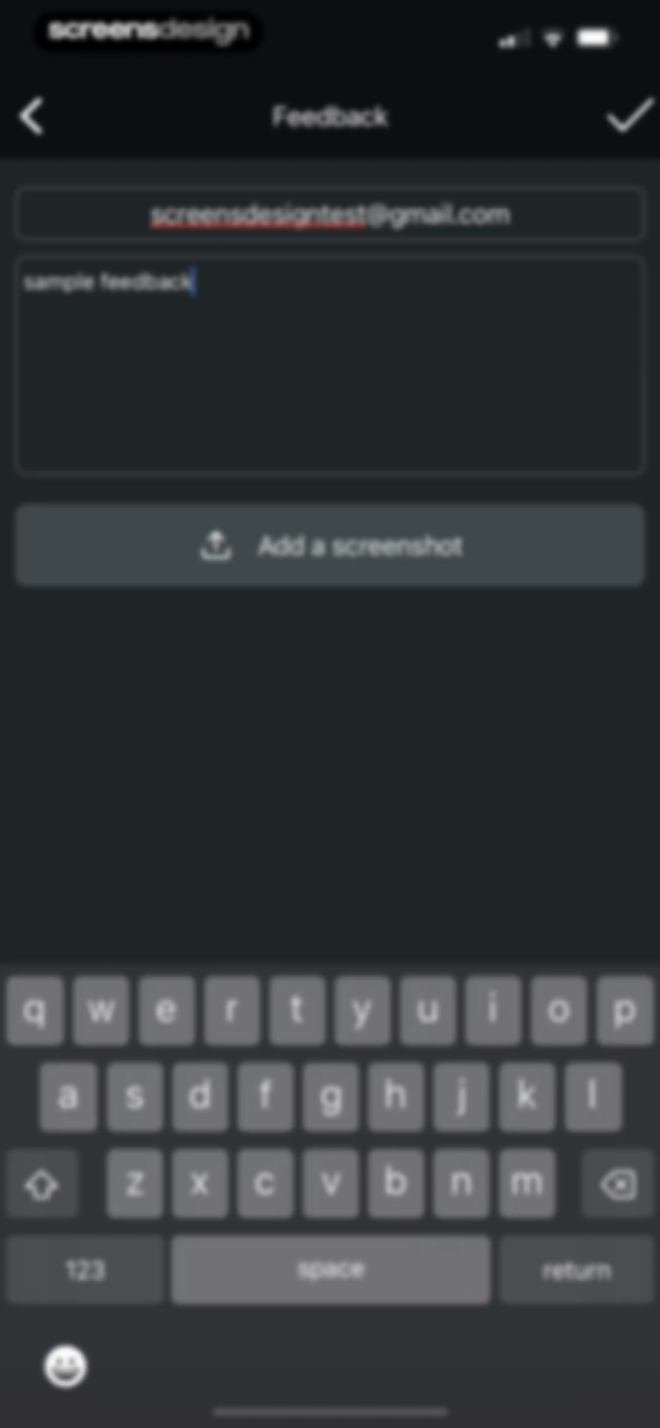 PhotoDirector: AI Photo Editor screen 160
