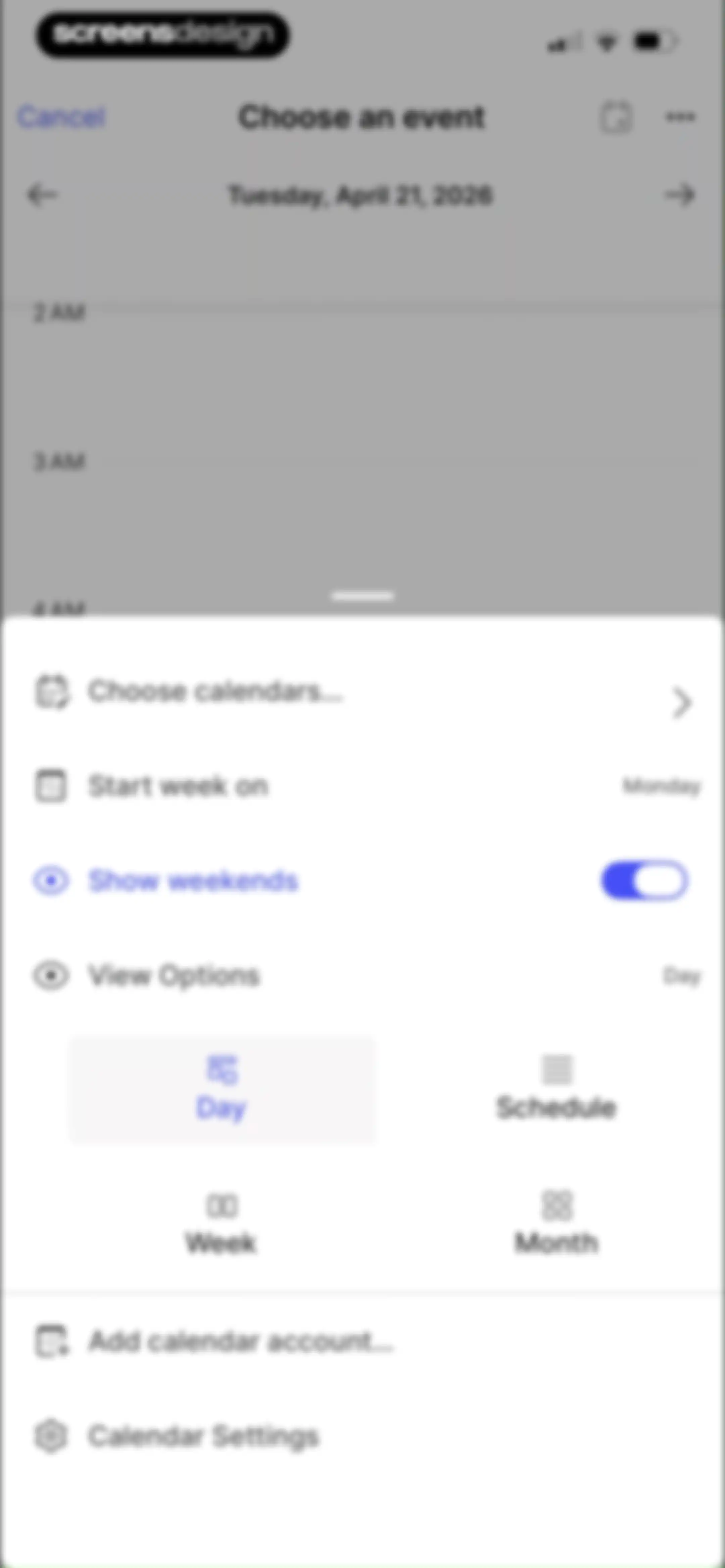 Evernote: AI Notes & Notebook screen 52