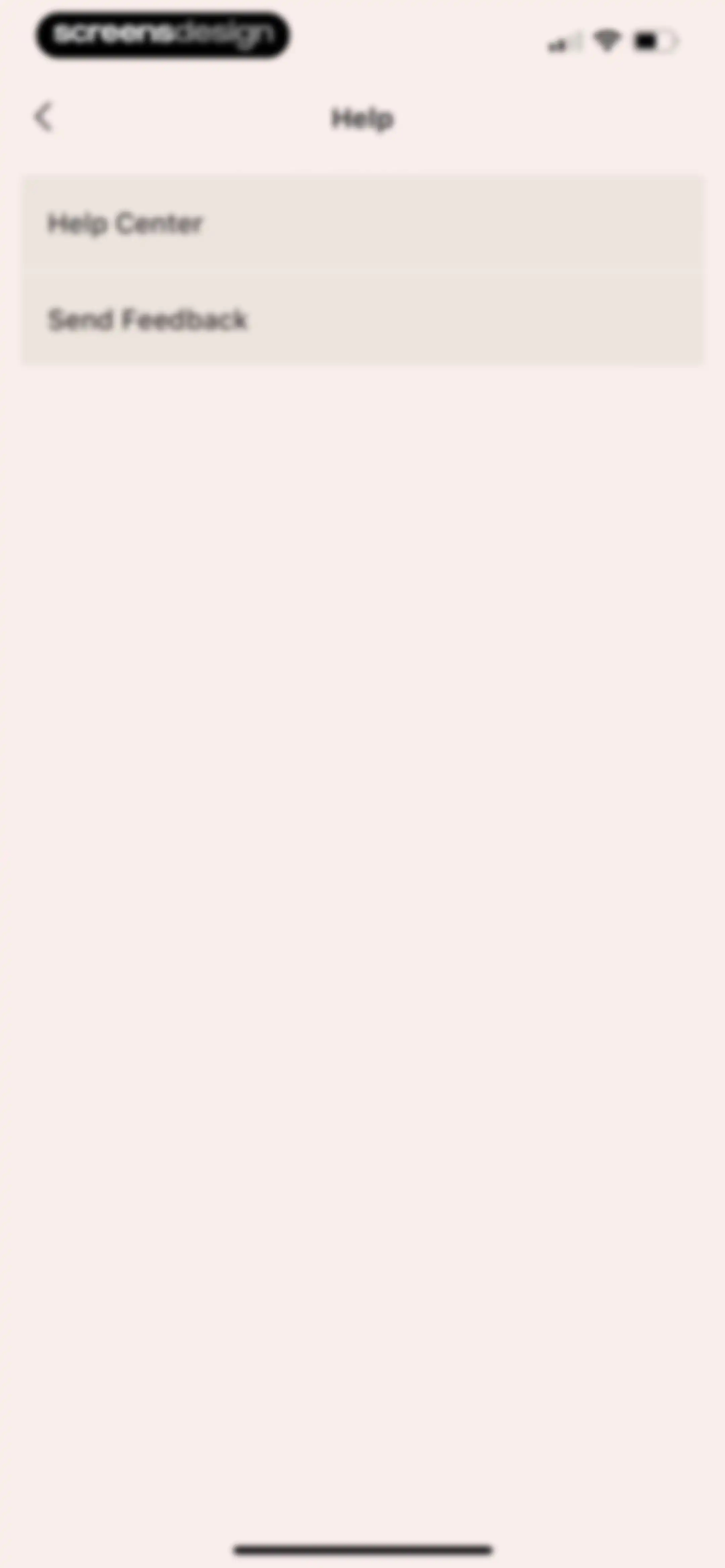 Esti: Aesthetic Photo Editor screen 93