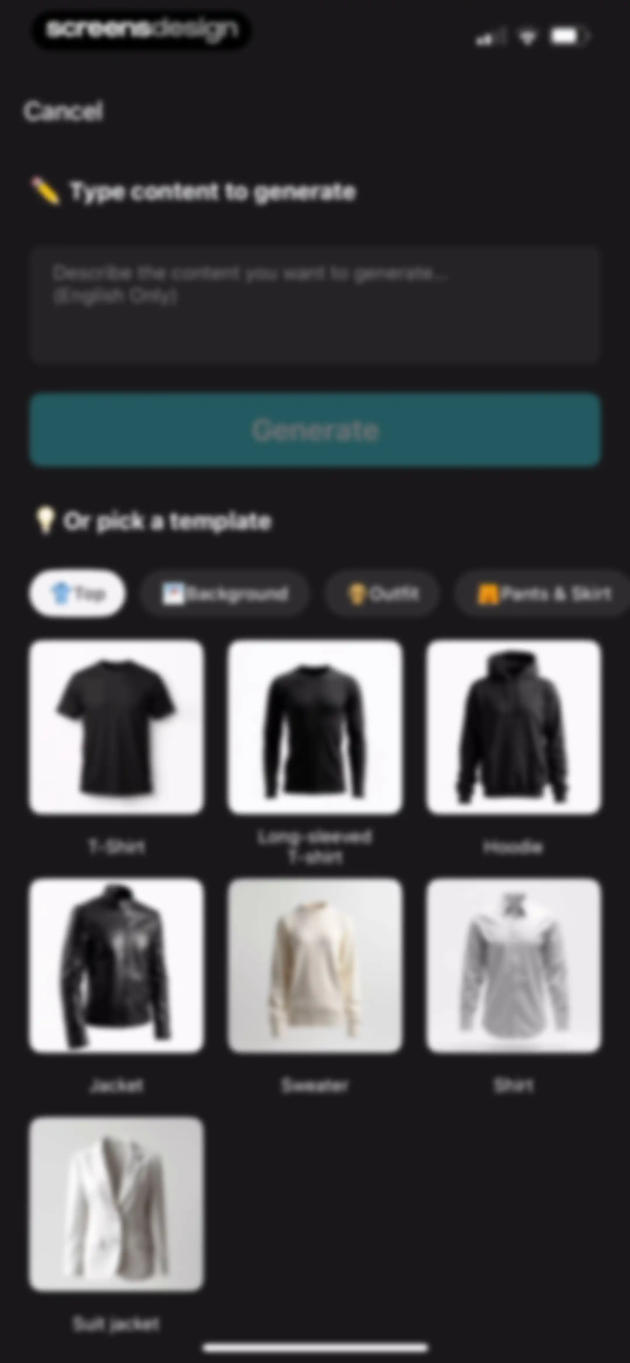 PhotoGrid: Video Collage Maker screen 92