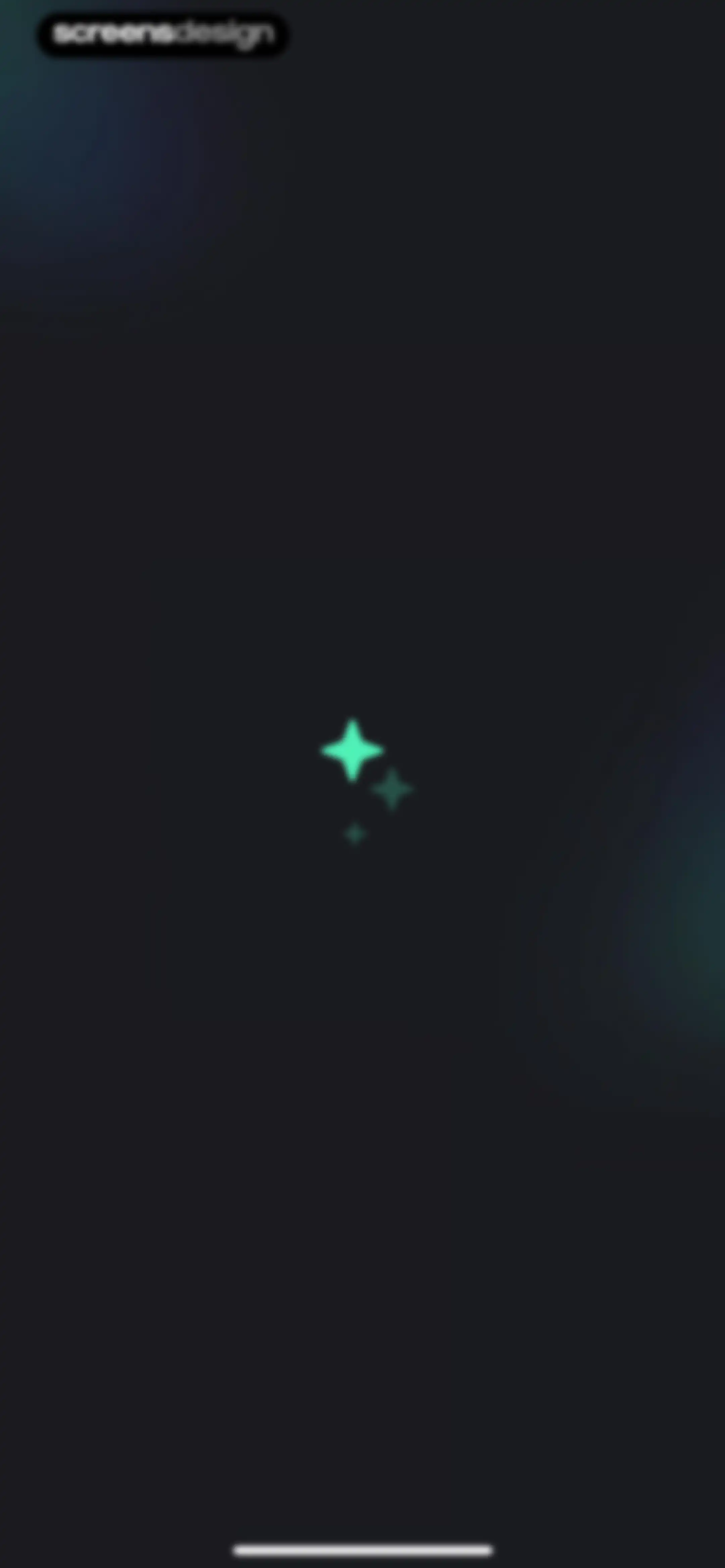 AI Expert - Chatbot Assistant screen 2