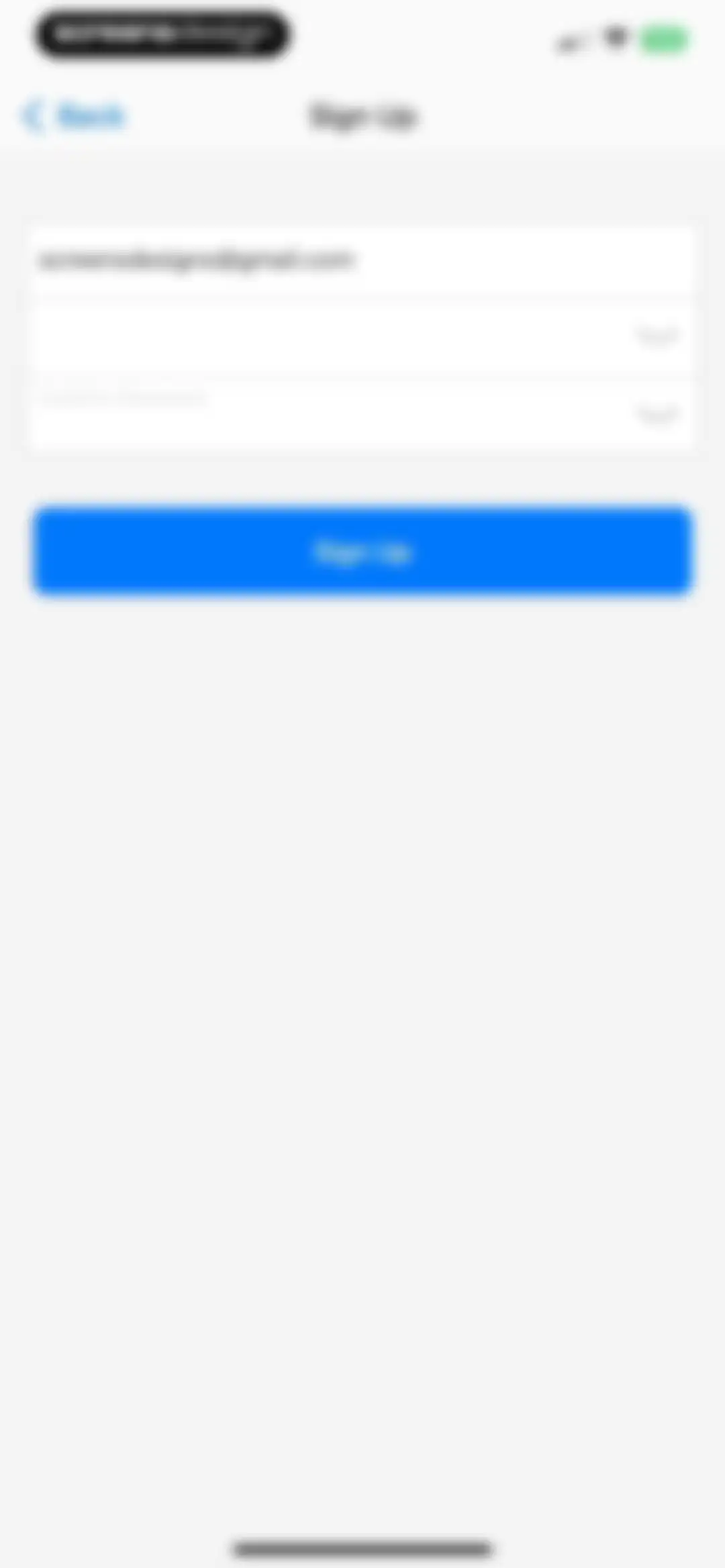 Wallet - Daily Budget & Profit screen 9