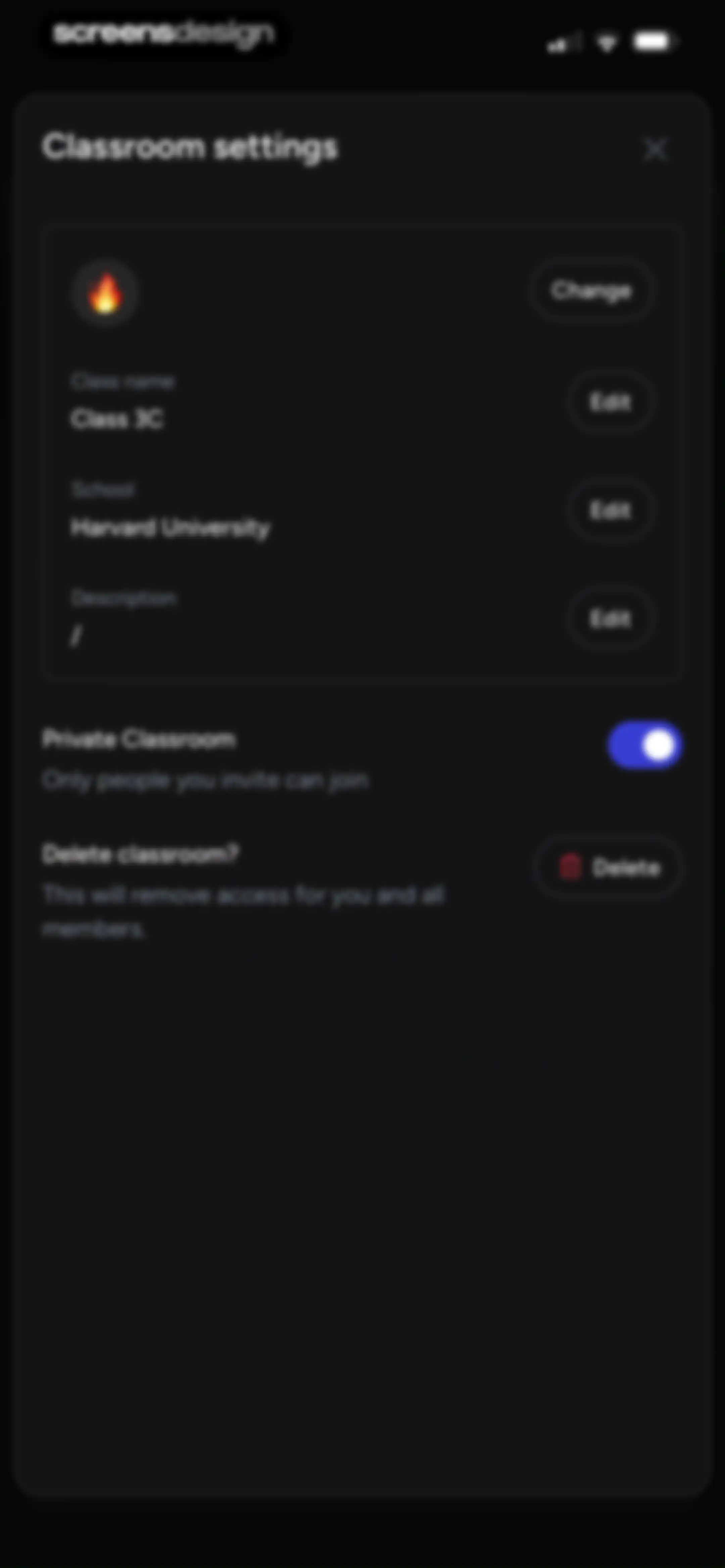 Astra AI: Study & Exam Prep screen 214