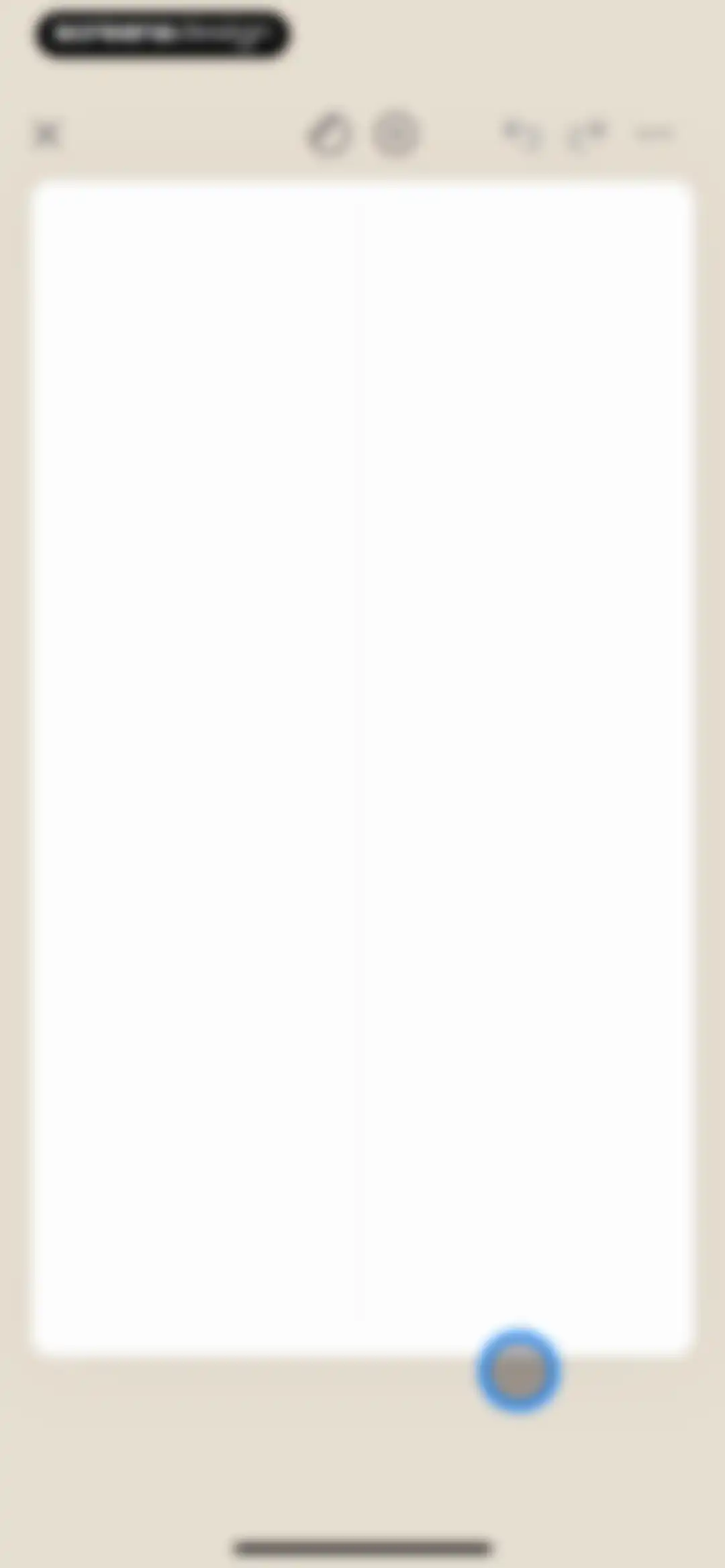 Planner & Journal - Zinnia screen 67