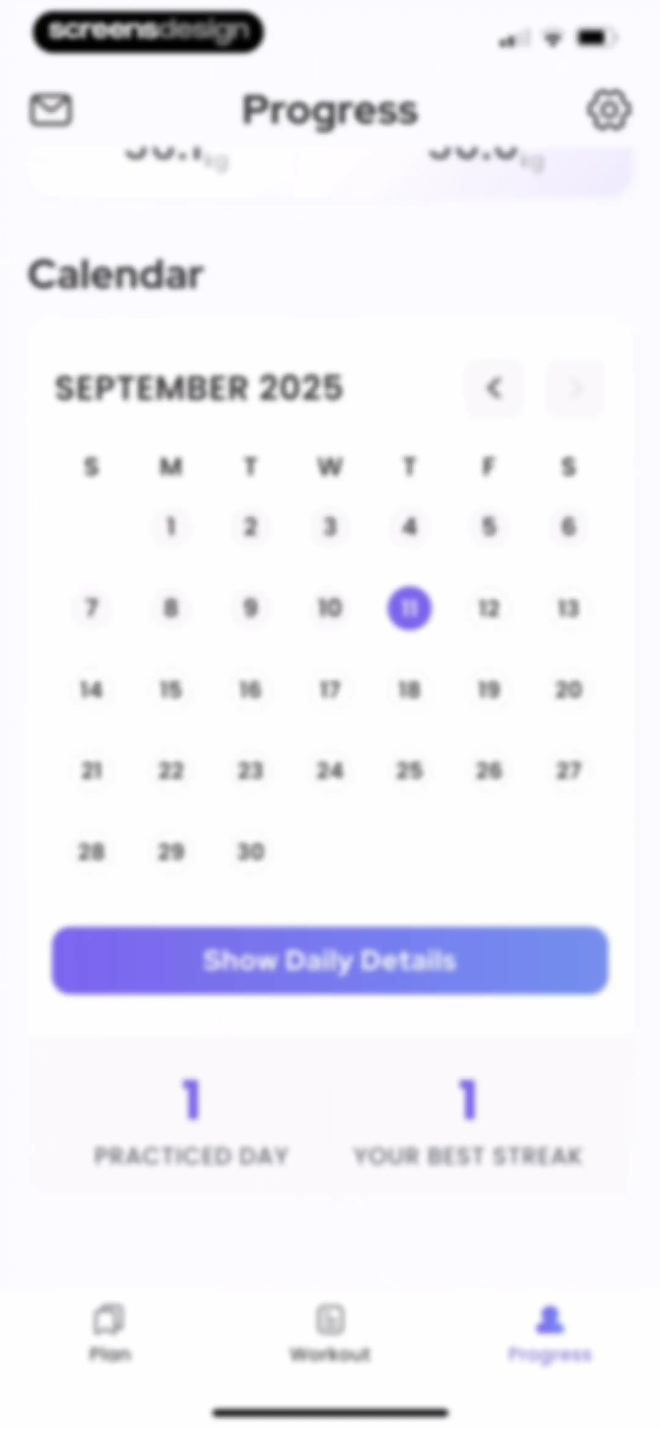 Chair Yoga for Seniors at Home screen 128