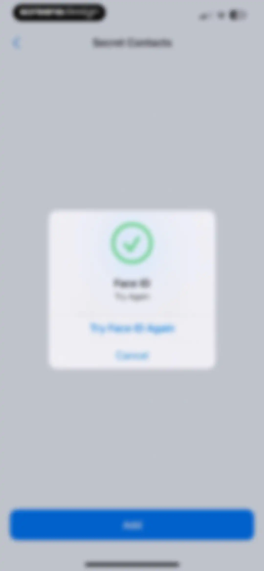Darksy: Smart Storage Cleaner screen 95