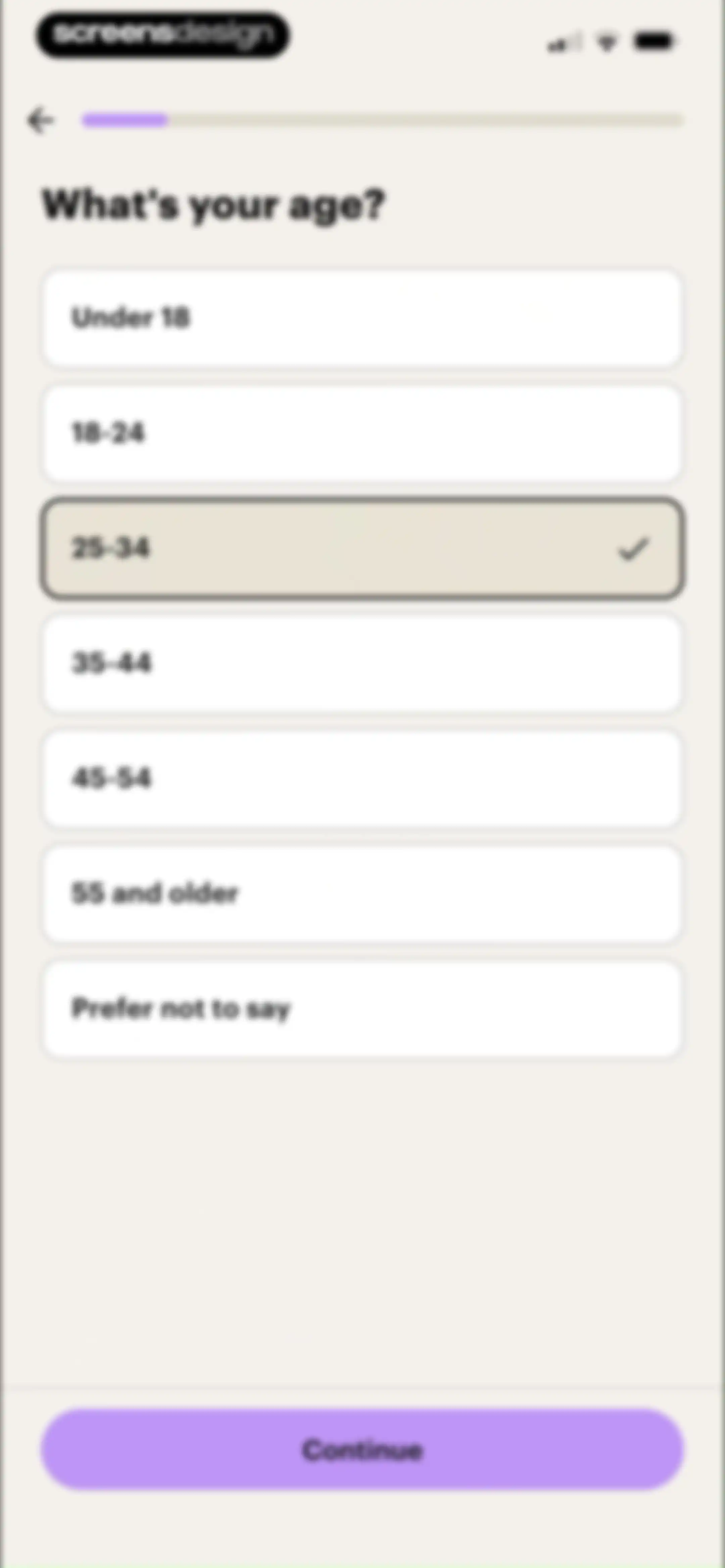 Spark: Daily Learning Puzzles screen 7
