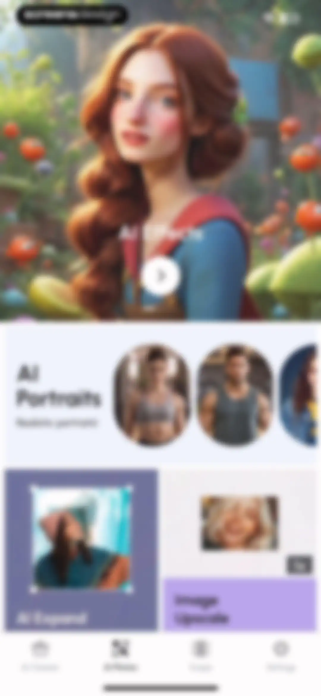 Genie - Phone Storage Cleaner screen 98