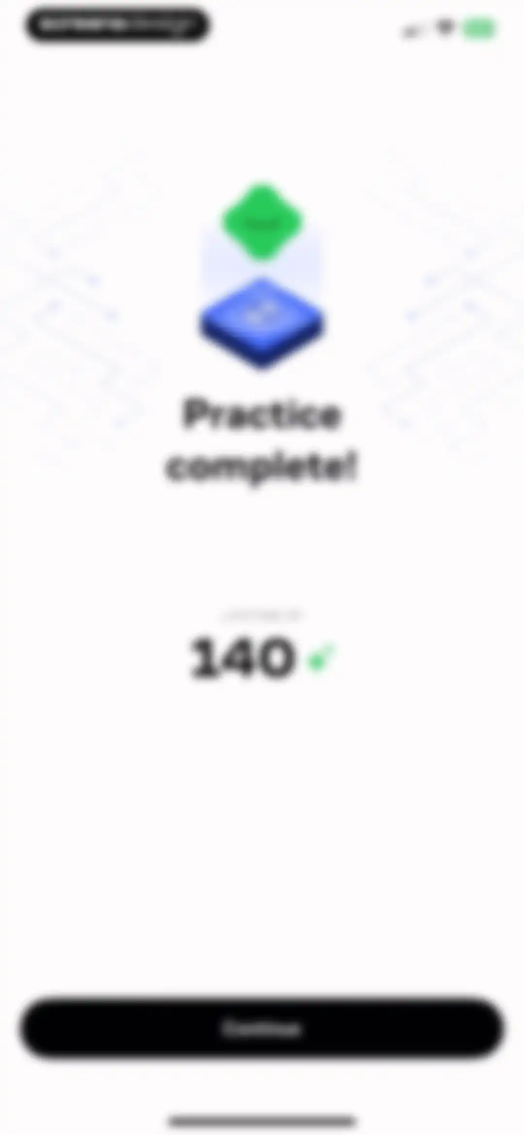 Brilliant: Learn Math & Coding screen 51