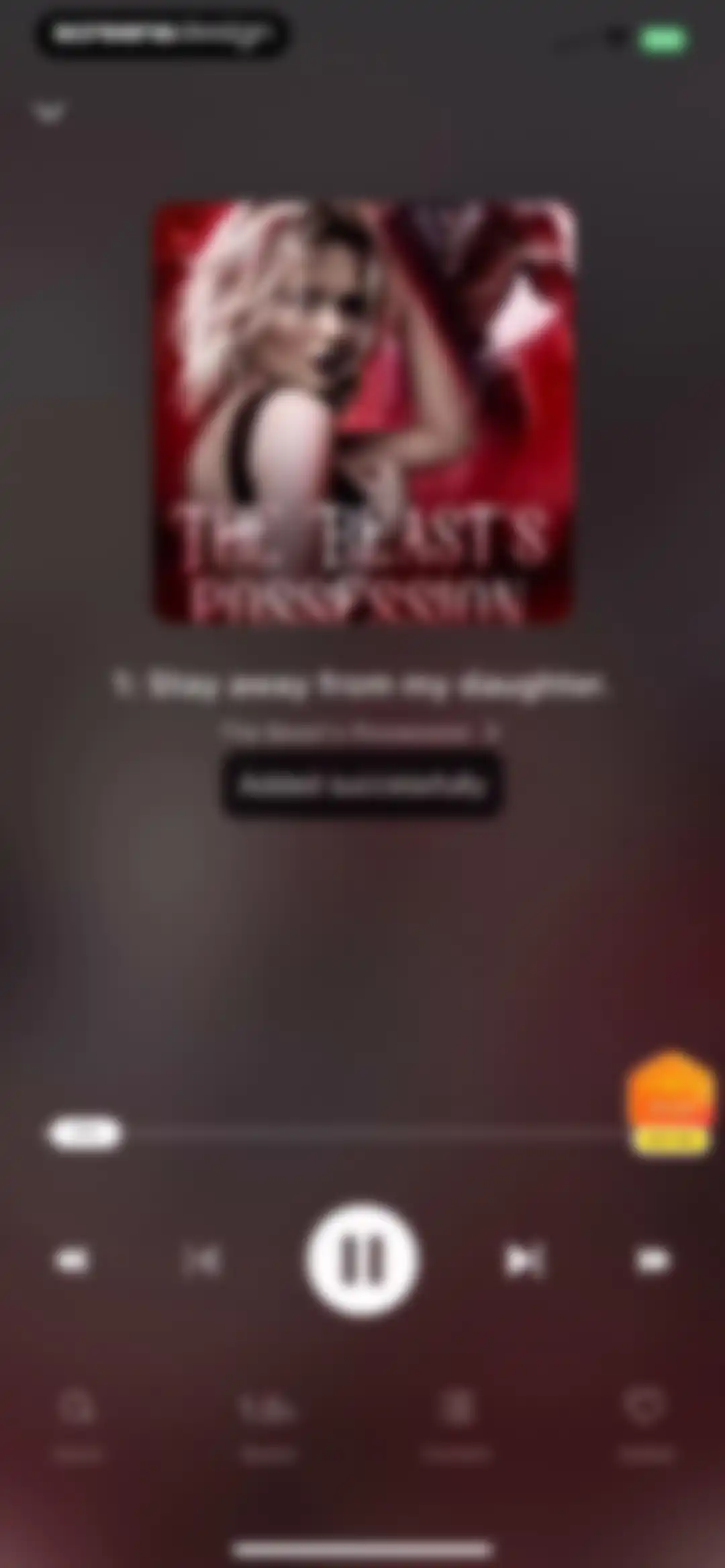 AnyStories-Top Novels & Books screen 44