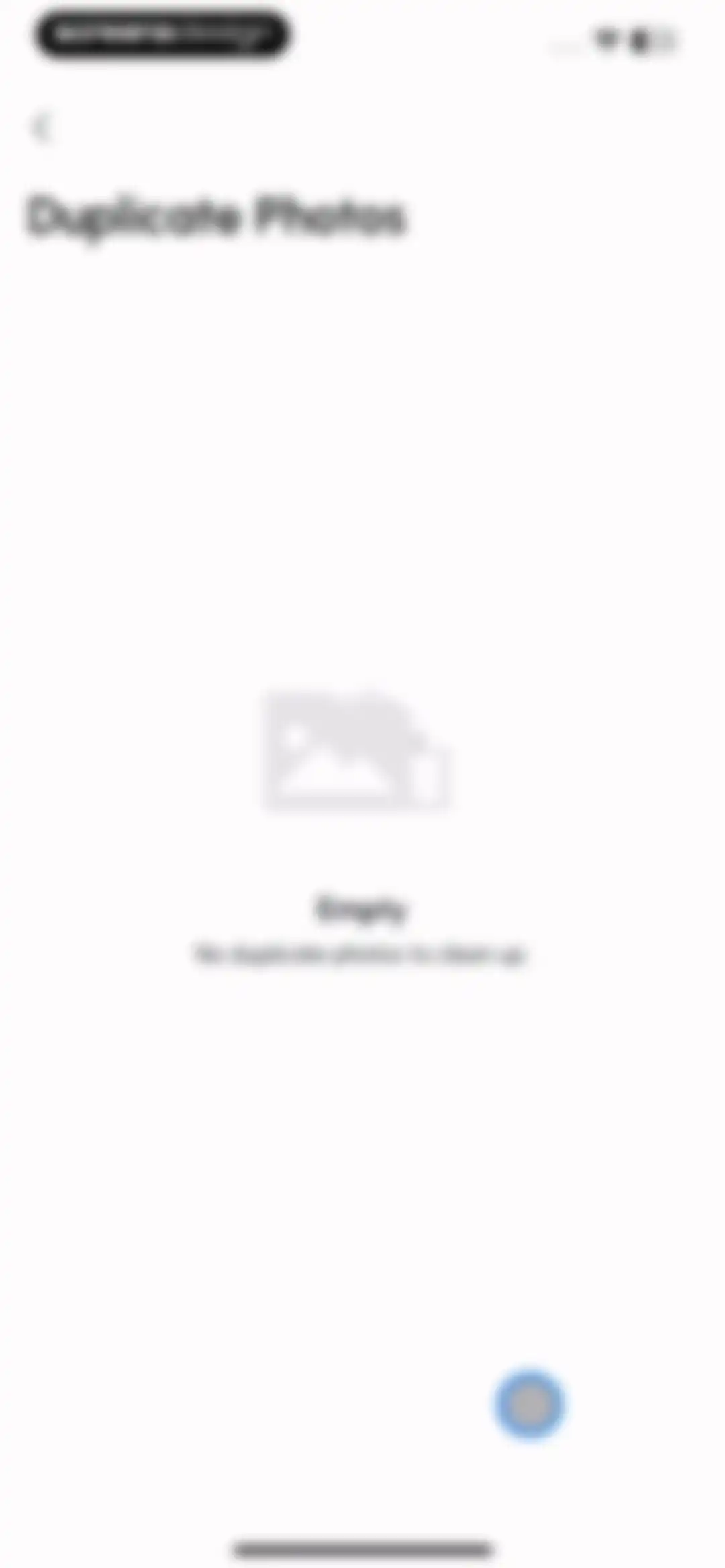 Genie - Phone Storage Cleaner screen 34