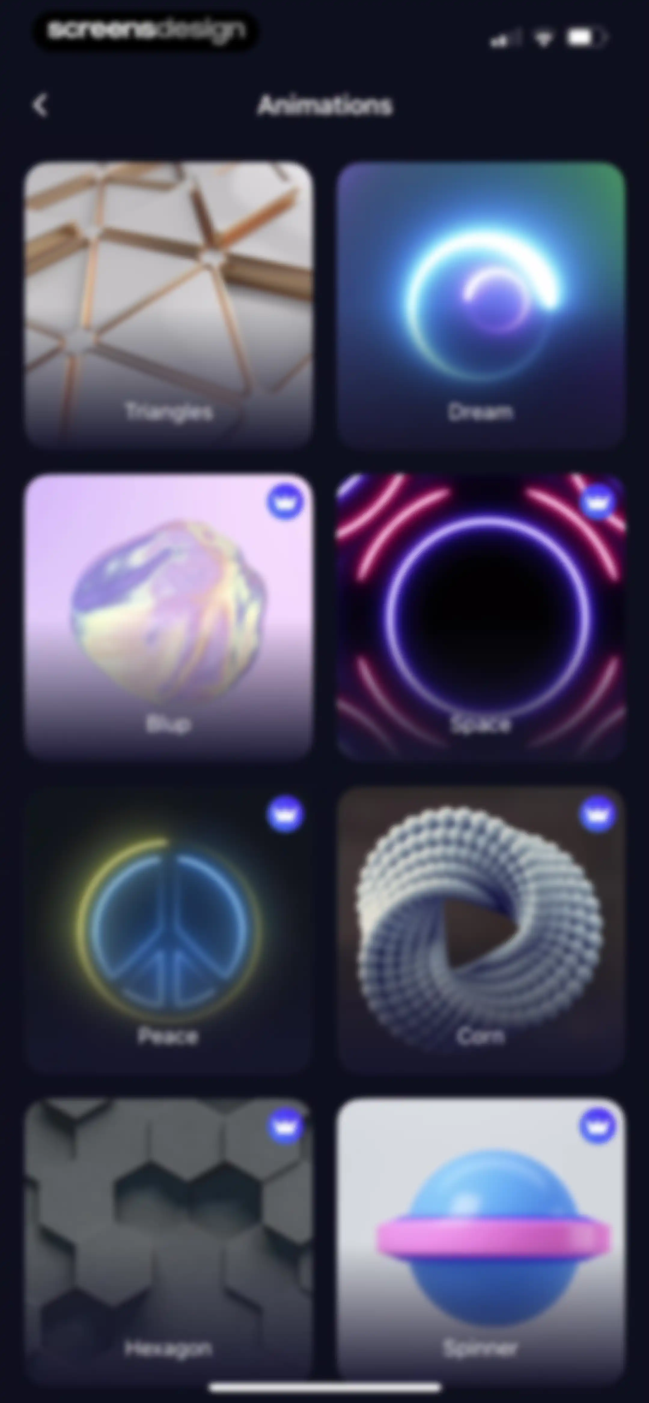 Cleaner Guru: Clean Up Storage screen 106