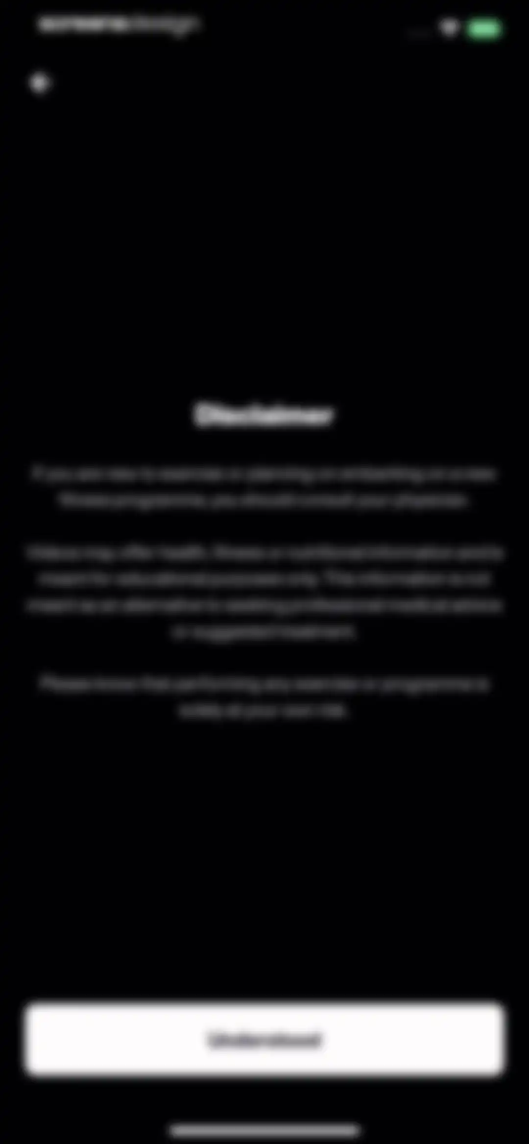 CGX screen 15