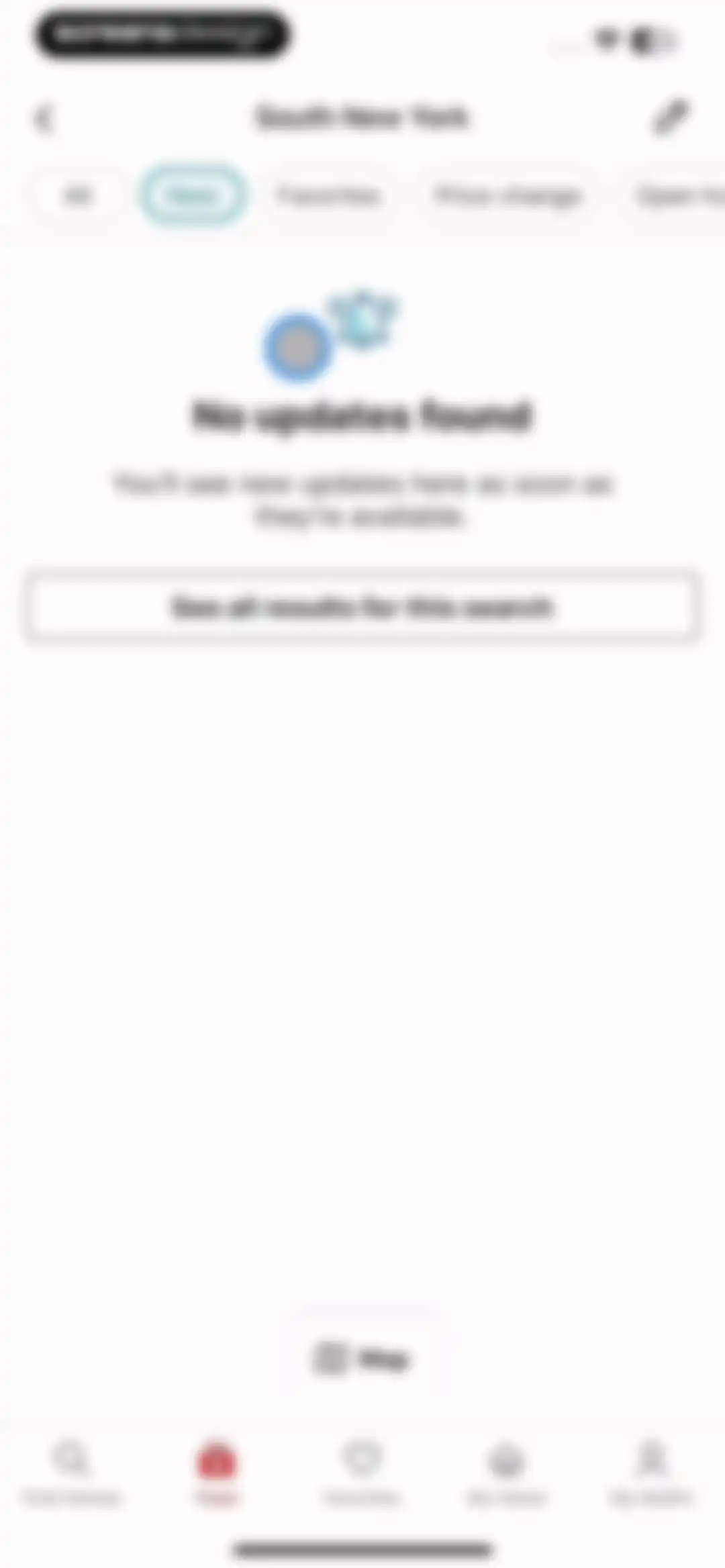 Redfin: Buy, Sell & Rent Homes screen 122