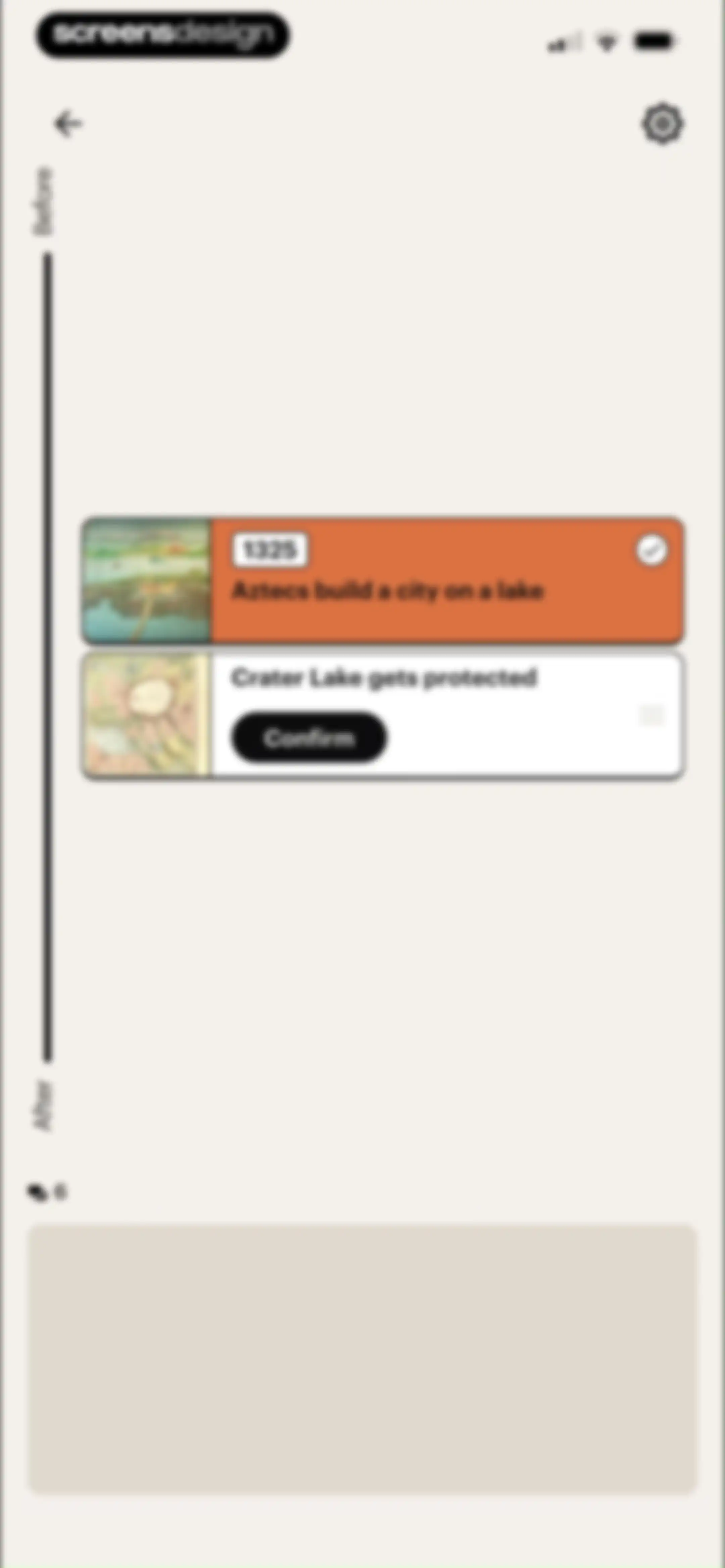 Spark: Daily Learning Puzzles screen 57