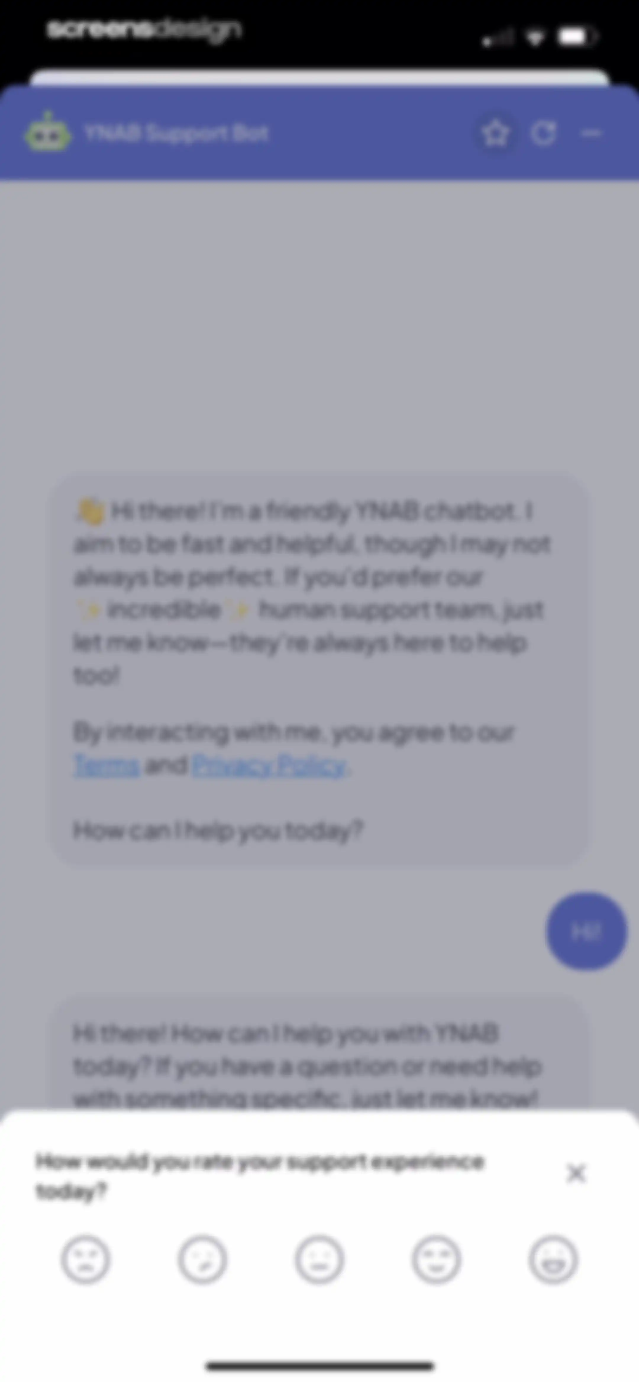 YNAB screen 88