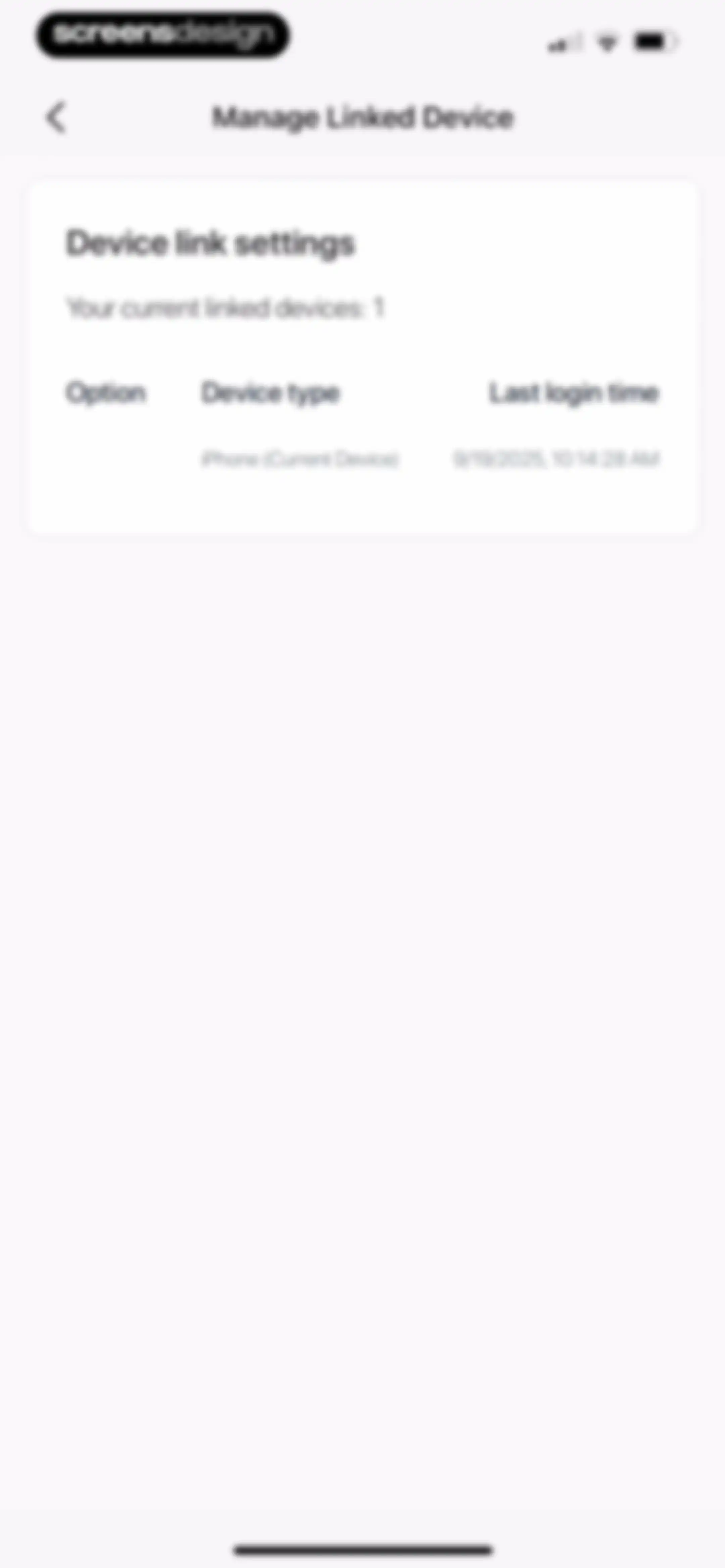 X-VPN: VPN Fast & Secure screen 58
