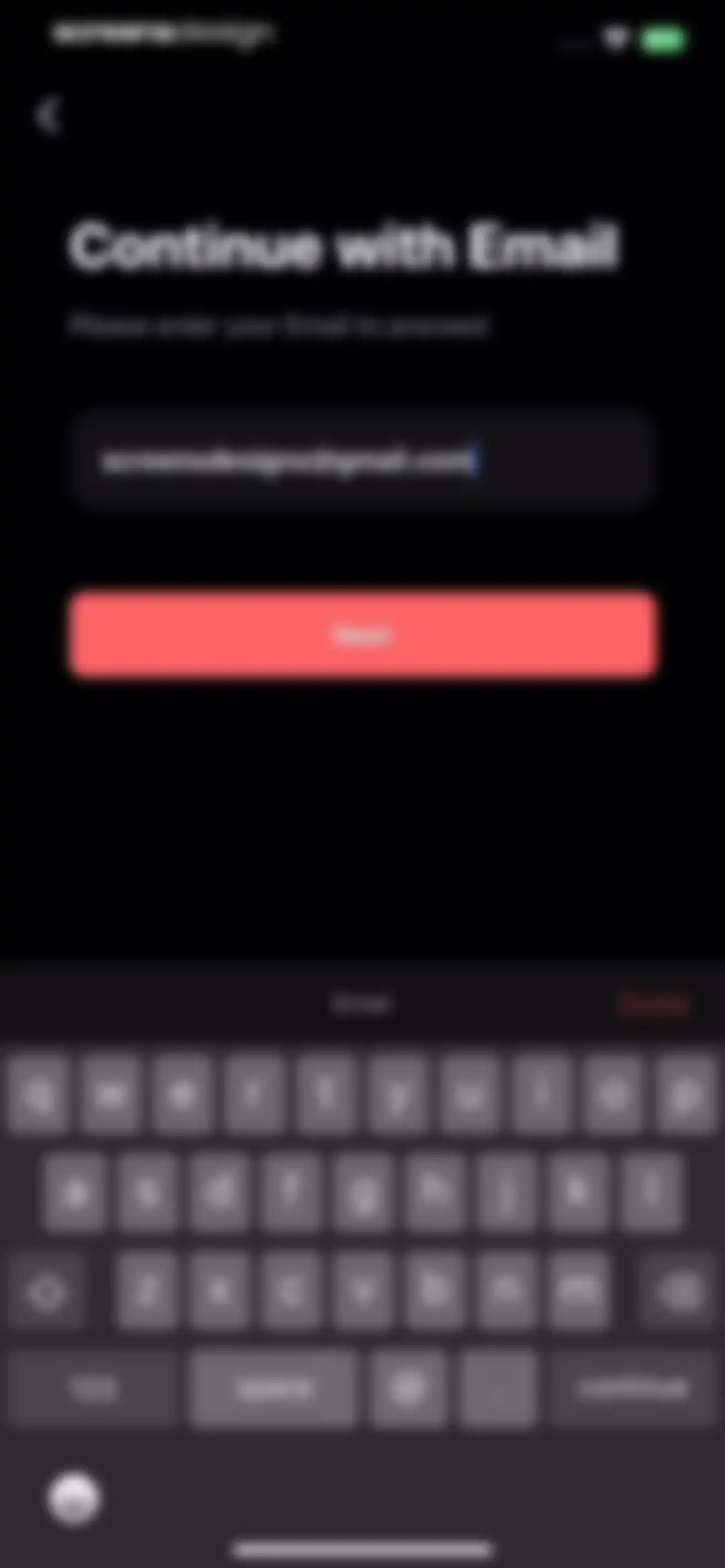 TIDE: Sleep, Focus, Meditation screen 10