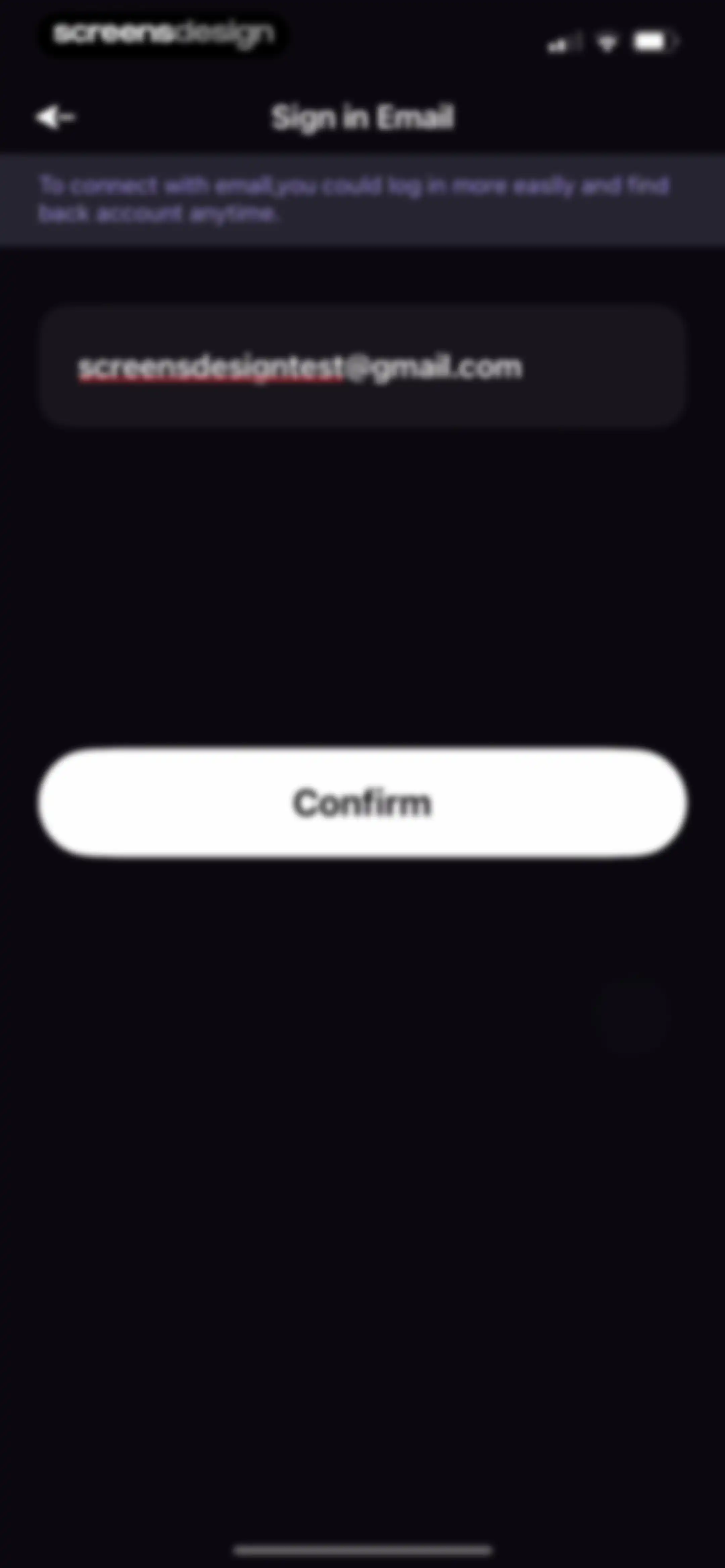 AI Video Generator-HiCut screen 50