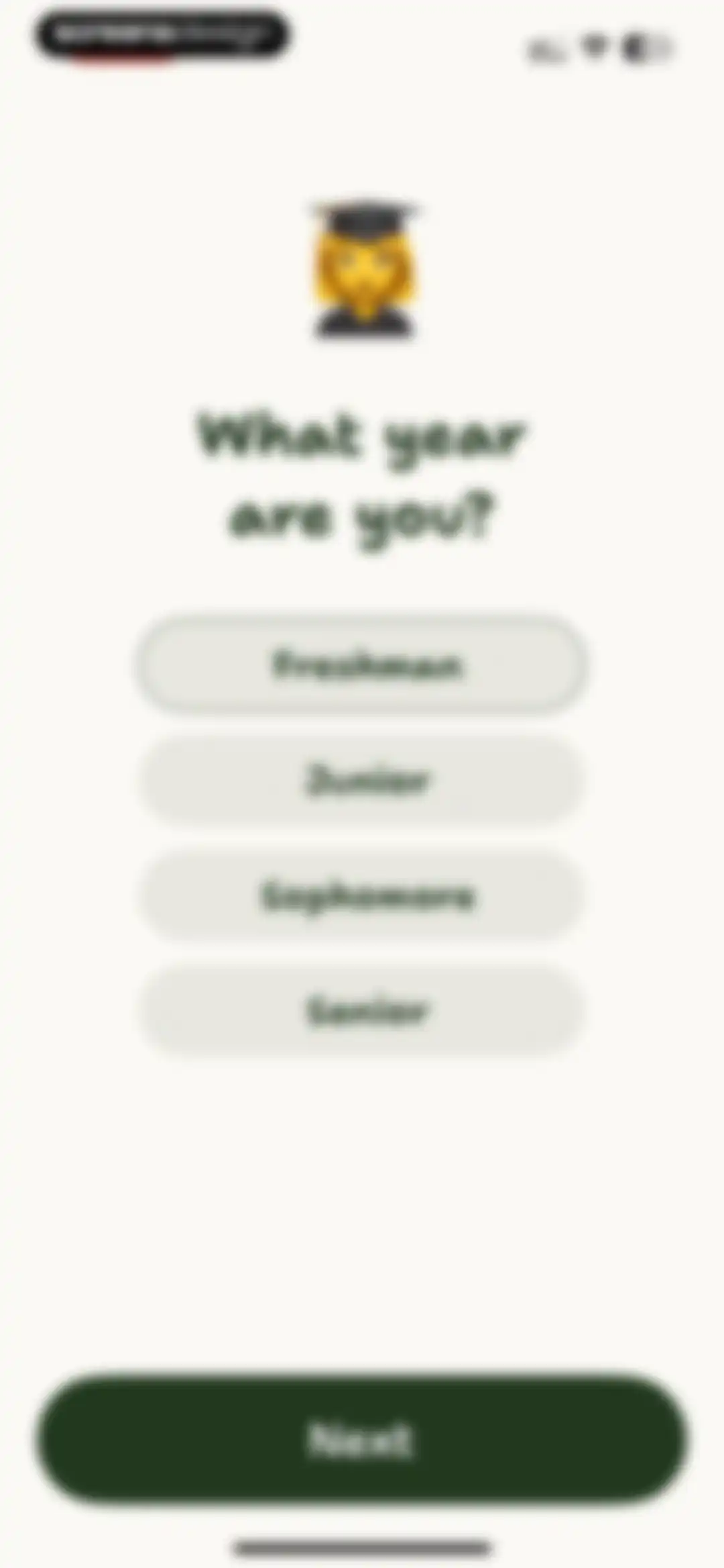 Einstein AI: Homework Helper screen 7