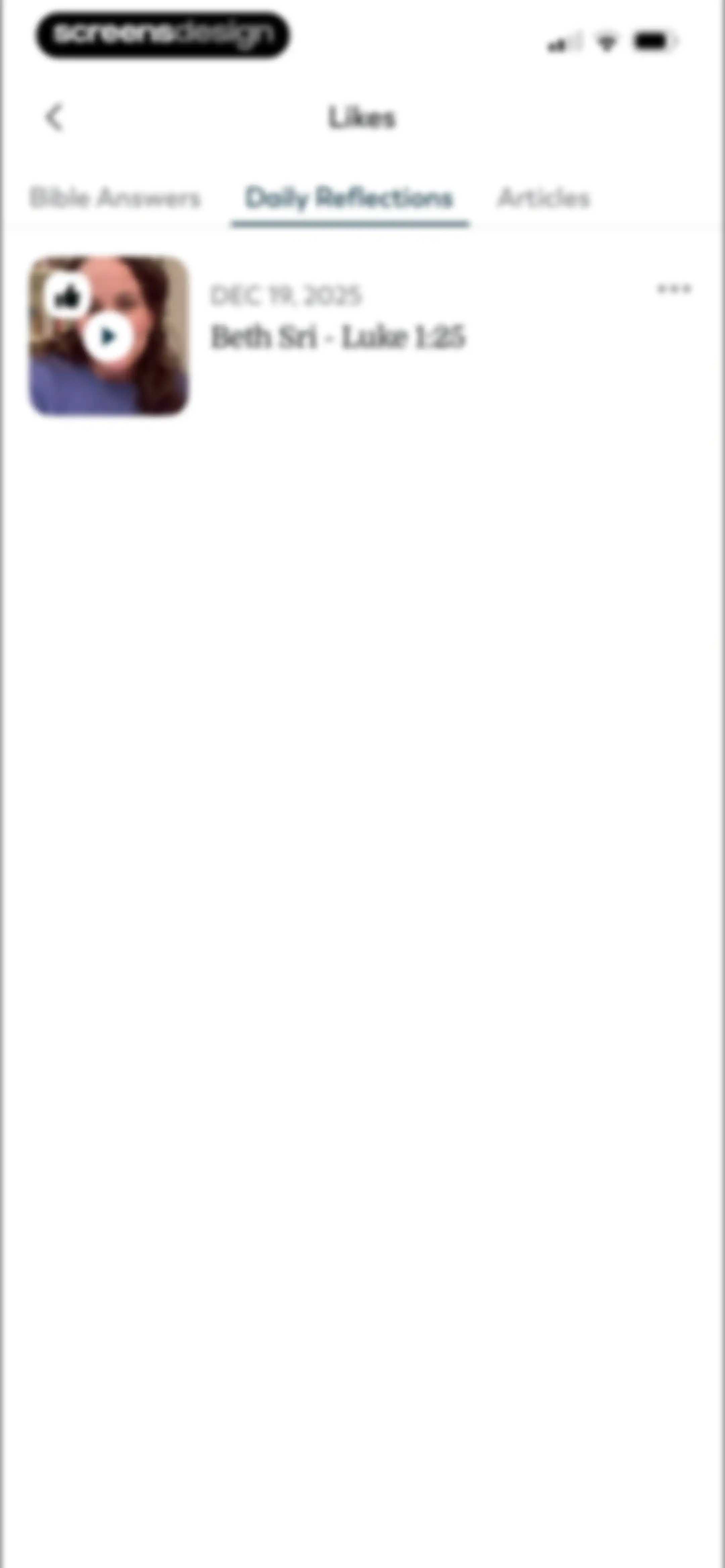 Ascension: Catholic Bible screen 159