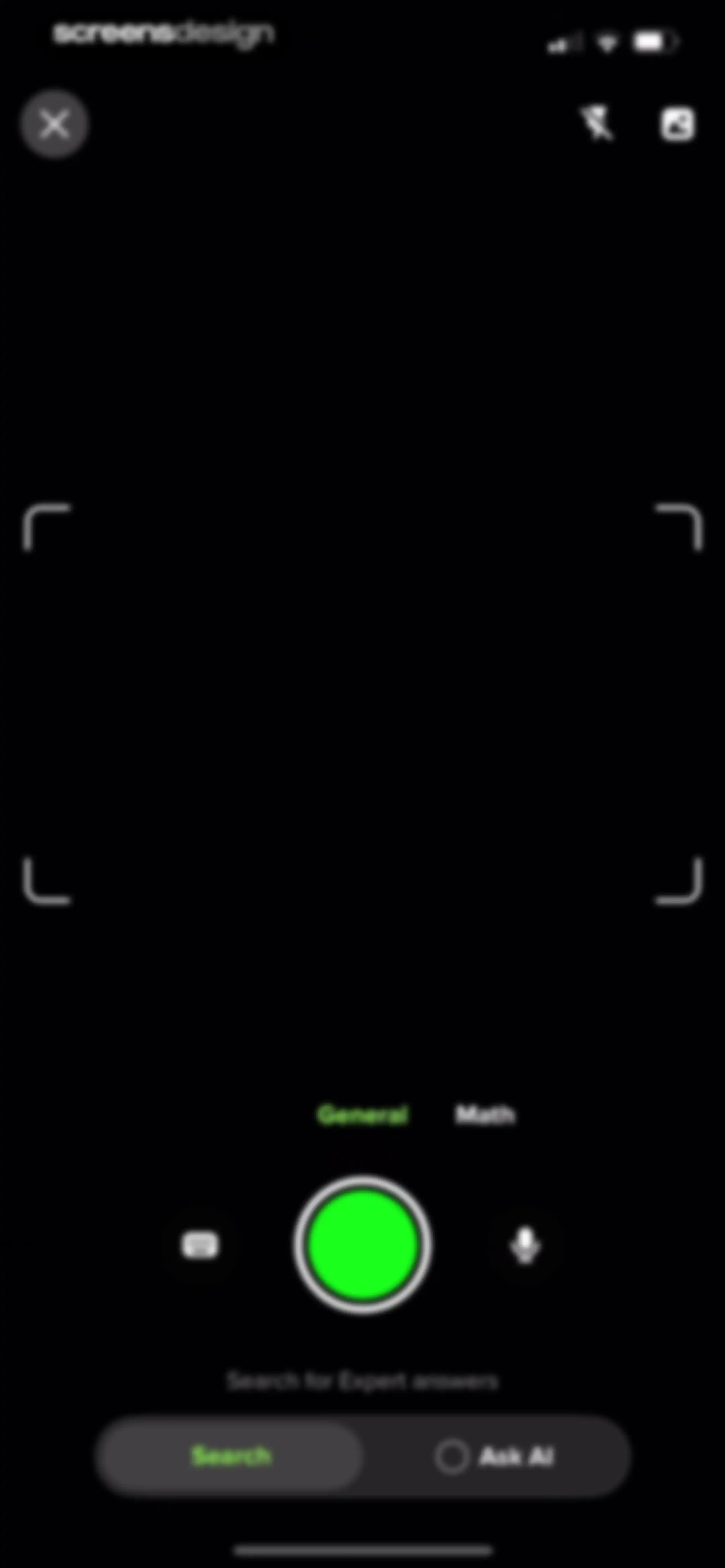 Brainly: Your Personal Tutor screen 72