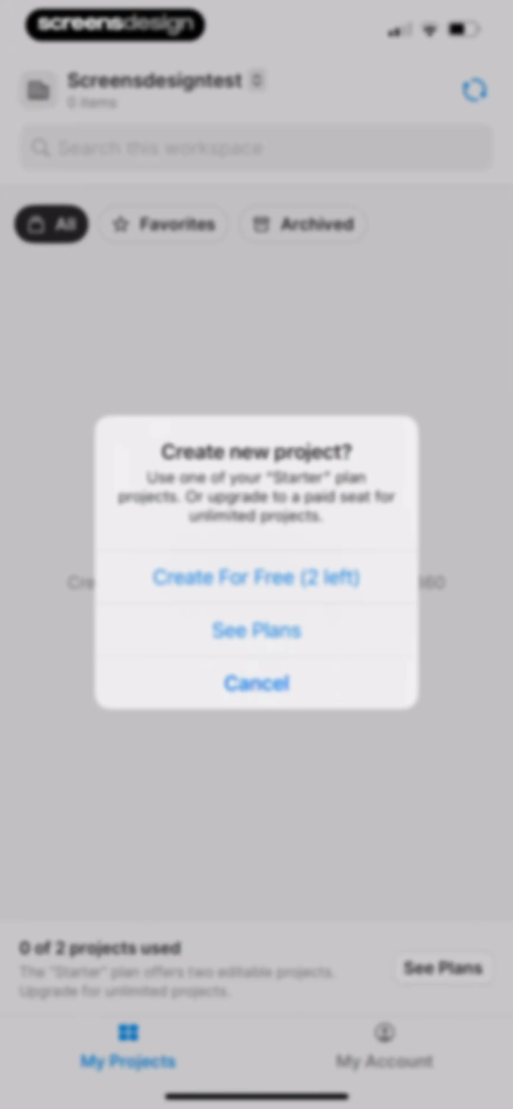 magicplan screen 7
