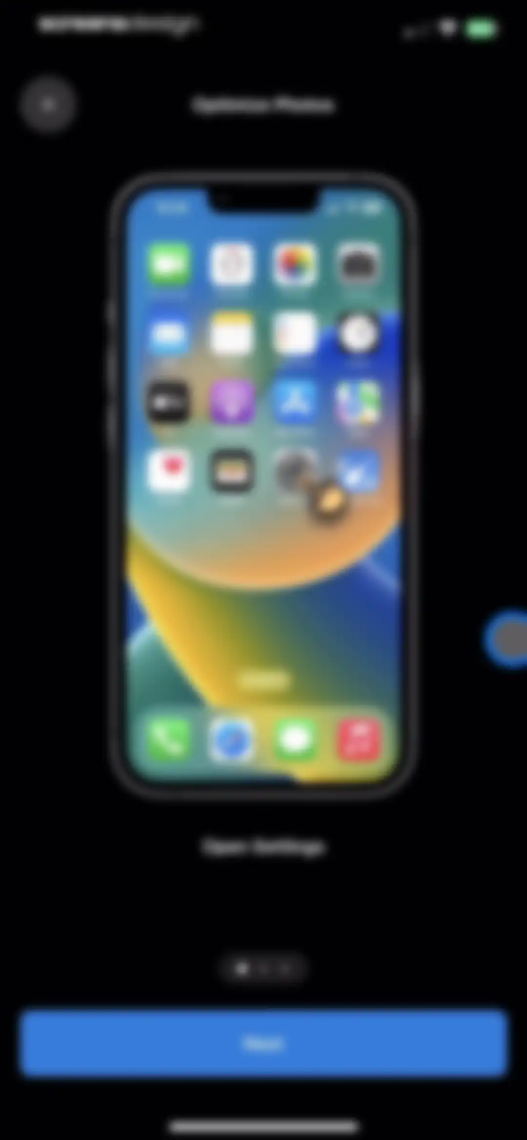 AI Cleaner・Clean Phone Storage screen 25