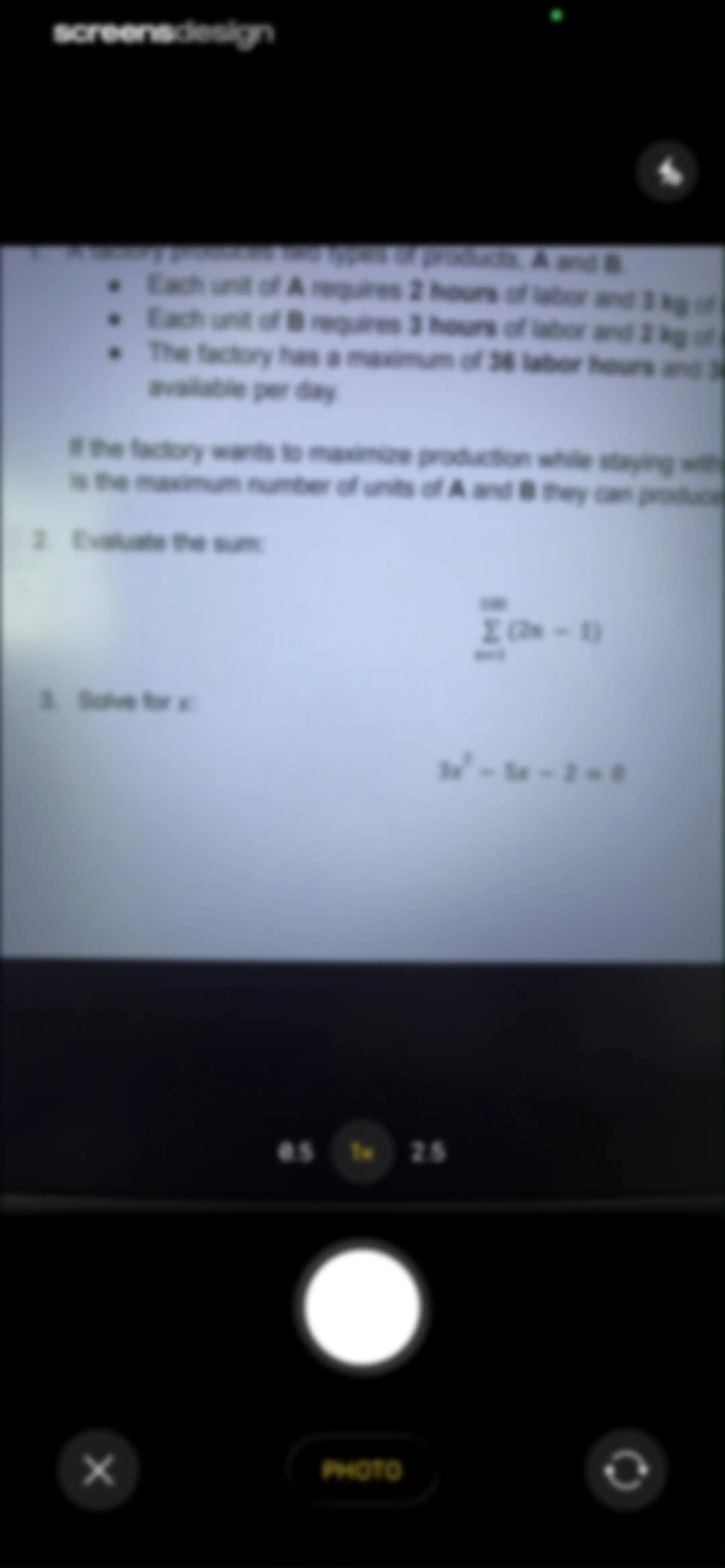 Knowt: AI Flashcards & Notes screen 144